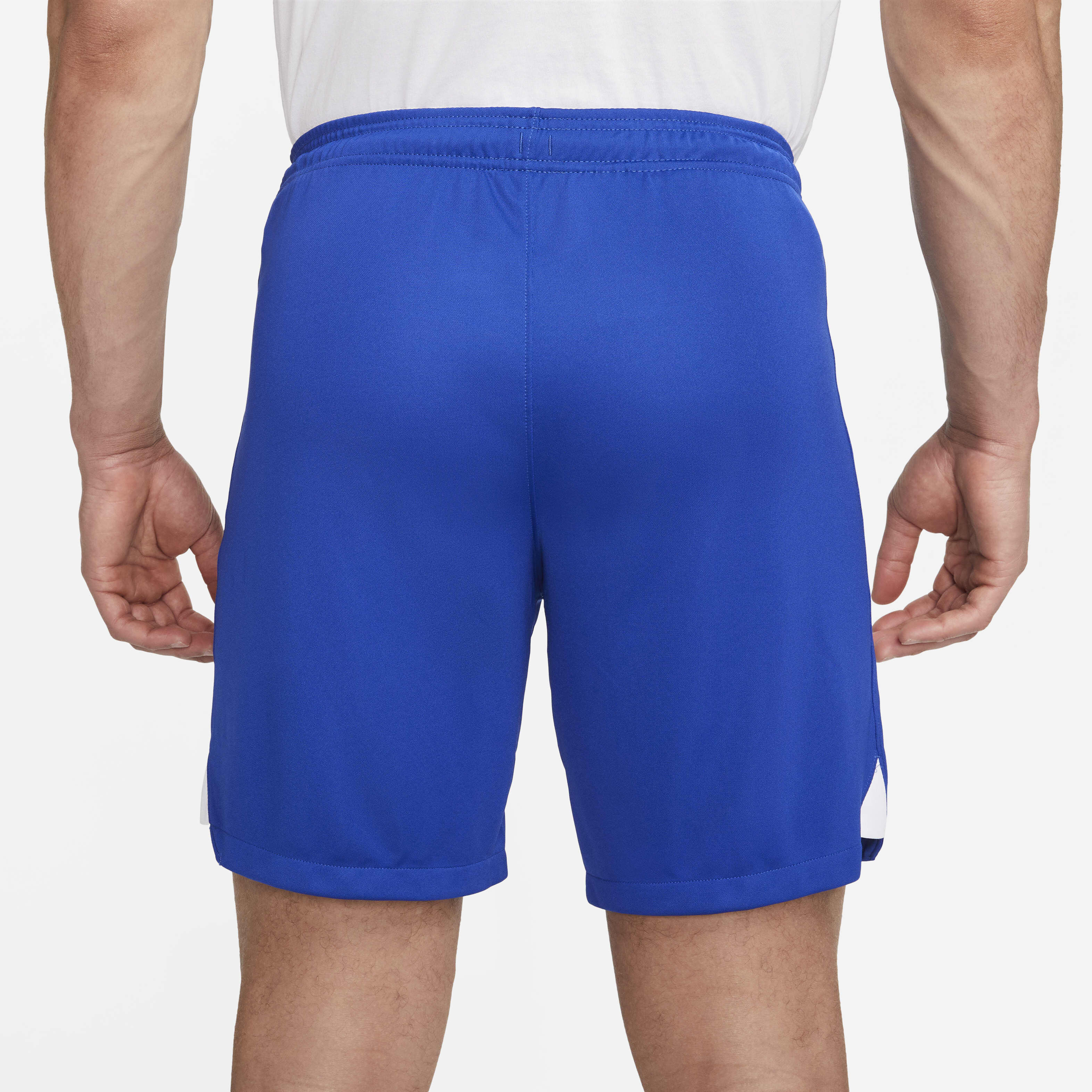 اتليتكو مدريد 2023/24 الأساسي/الاحتياطي image number 2