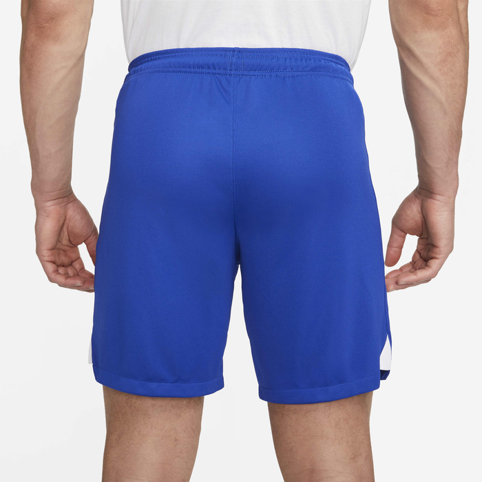 Atlético Madrid 2023/24 Stadium Home/Away image number 2 Atlético Madrid 2023/24 Stadium Home/Away image number 2