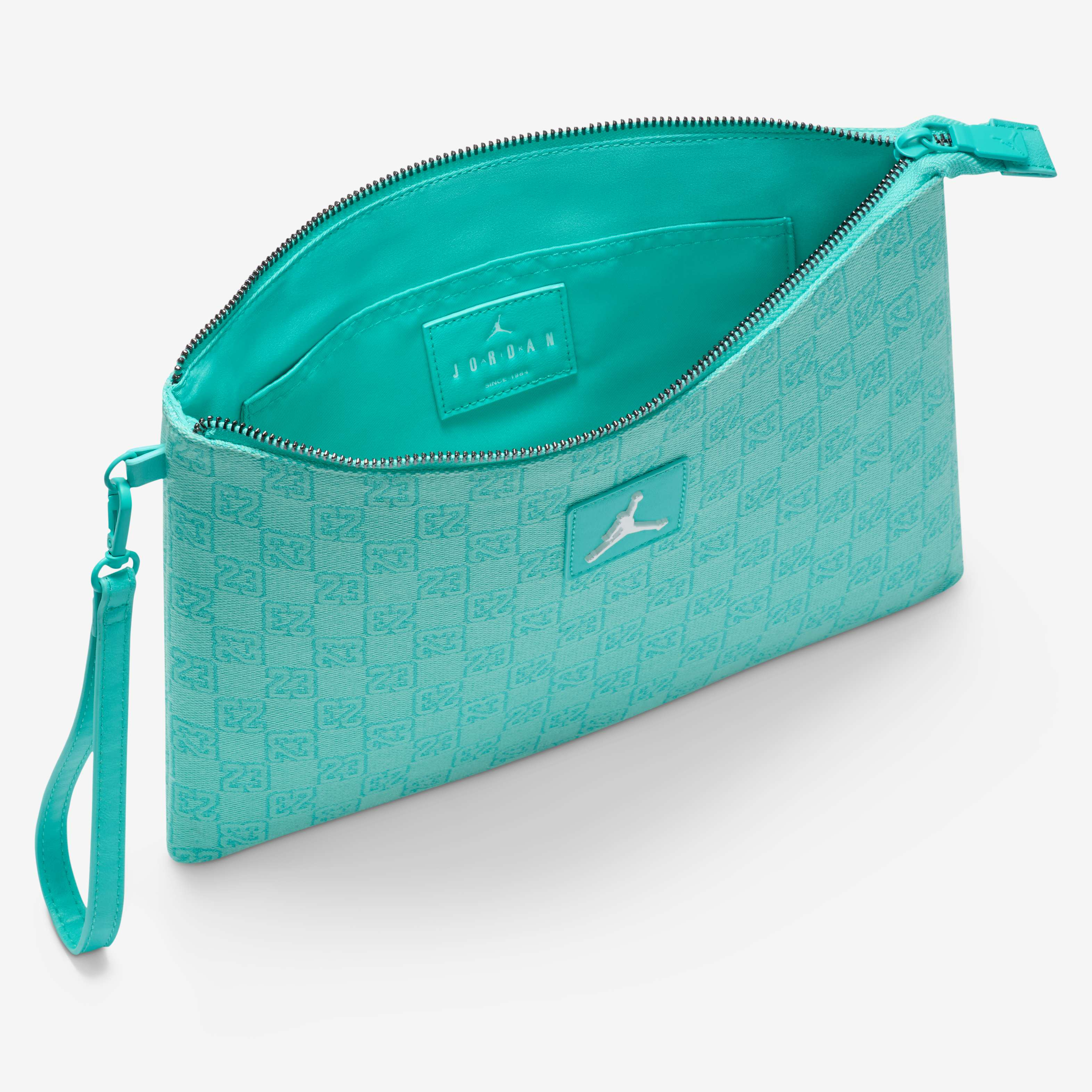 جوردن مونوجرام image number 3