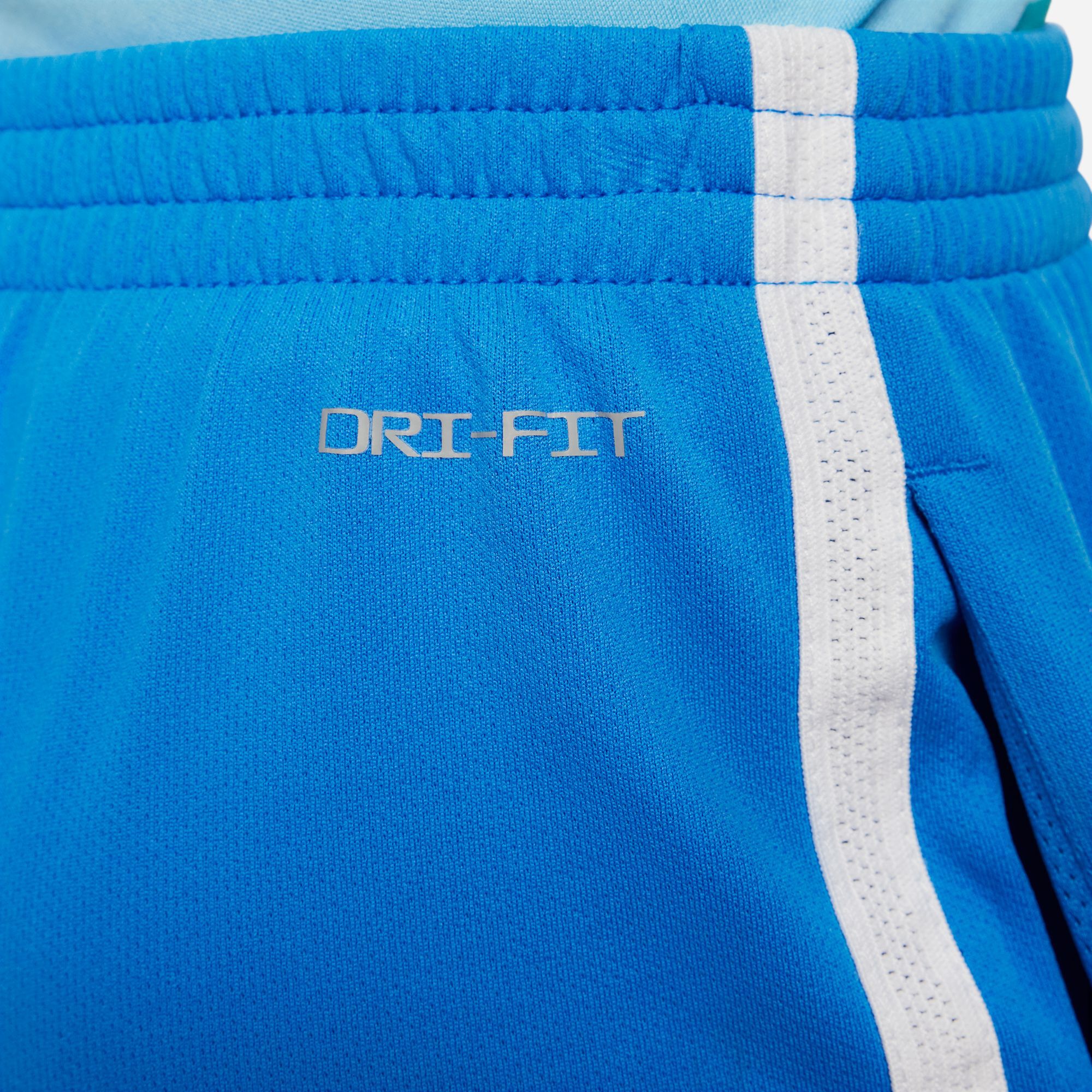 Nike "All Day Play" Dri-FIT Shorts image number 3