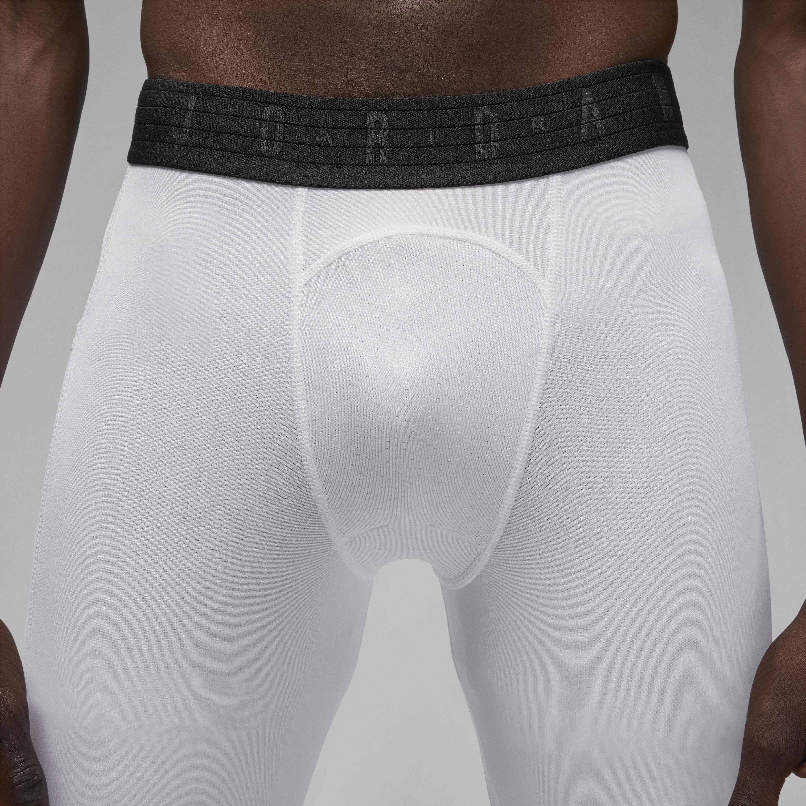 جوردن سبورت دراي-فت image number 2