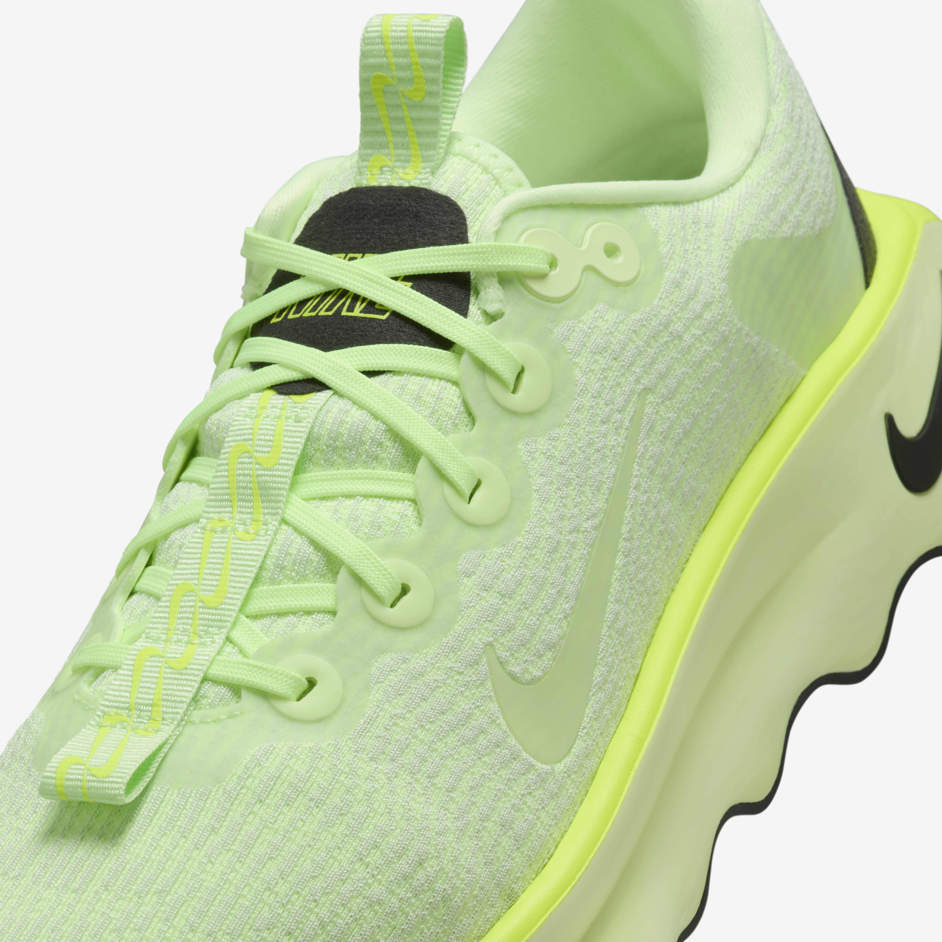 نايكي موتيفا image number 5