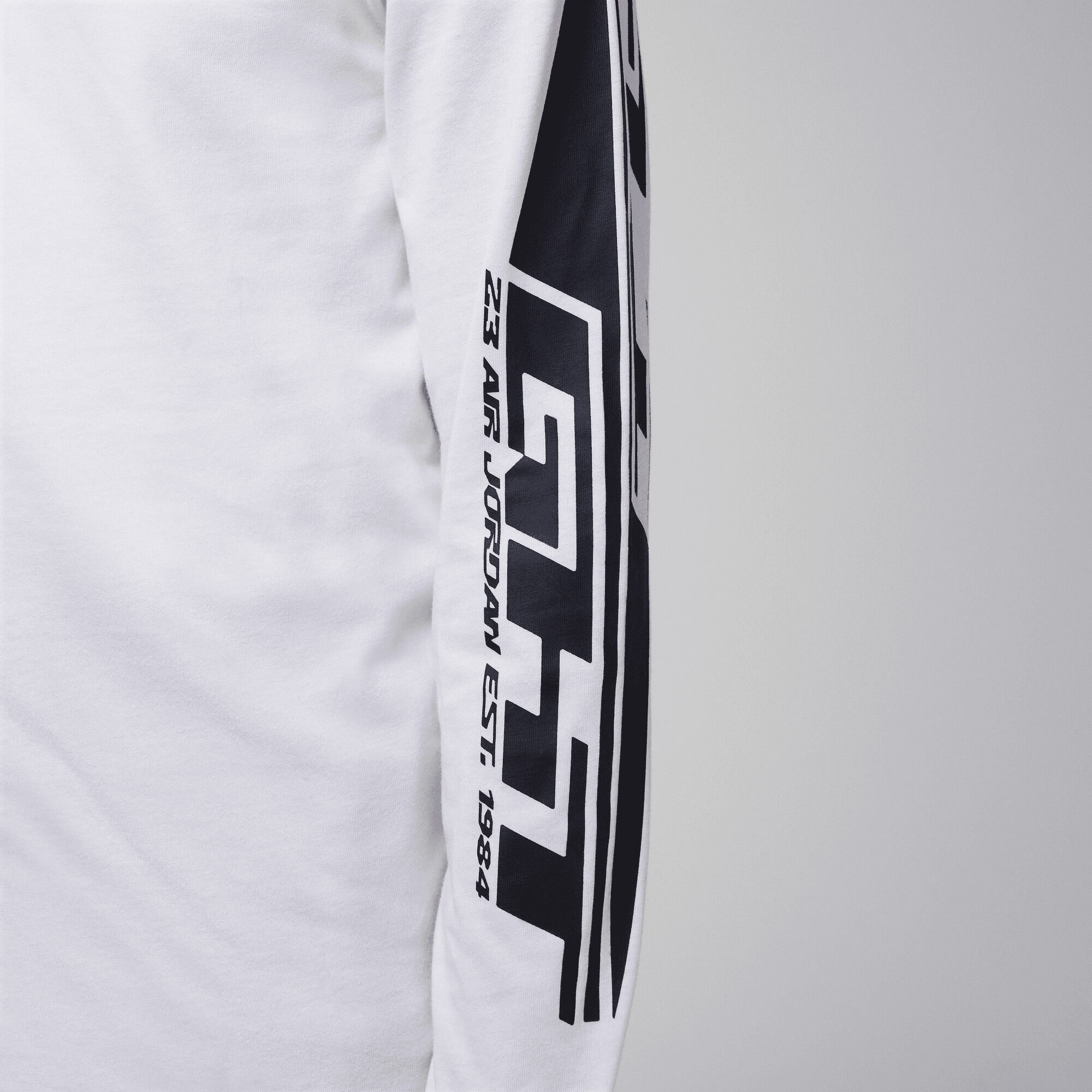 جوردن image number 3