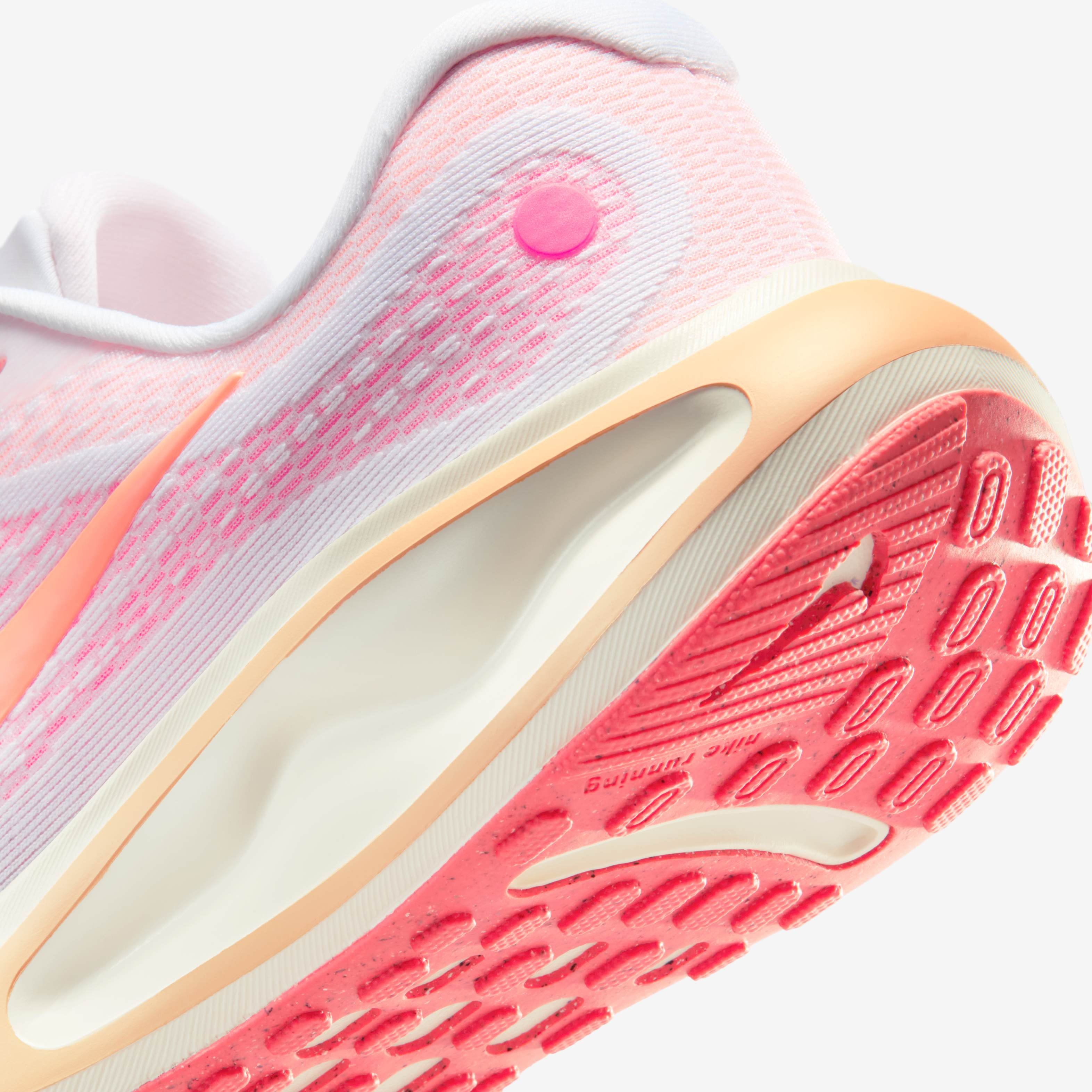 Nike Journey Run image number 7