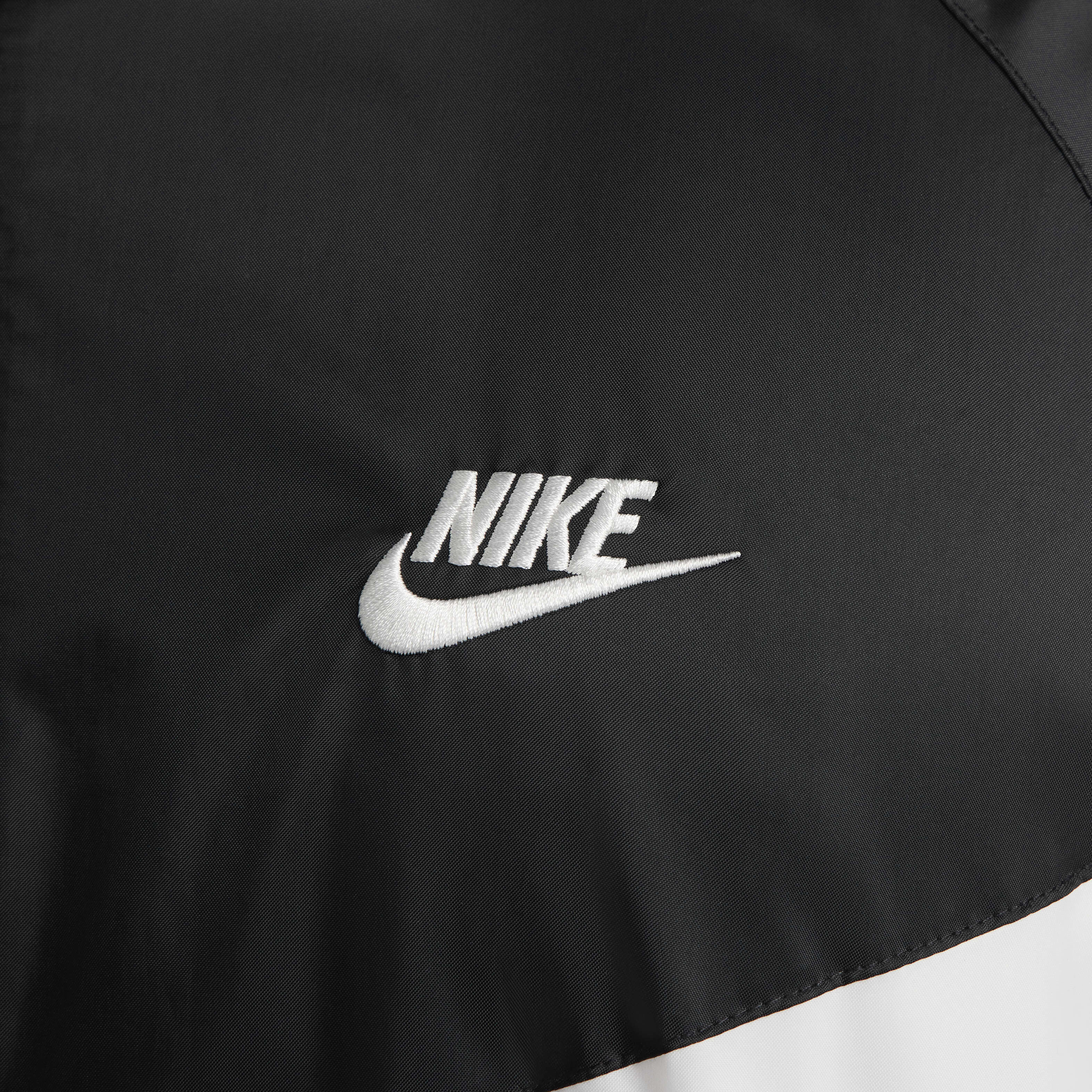 Nike Sportswear Windrunner image number 3