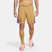 Al Ain FC 2026/27 Stadium 3rd