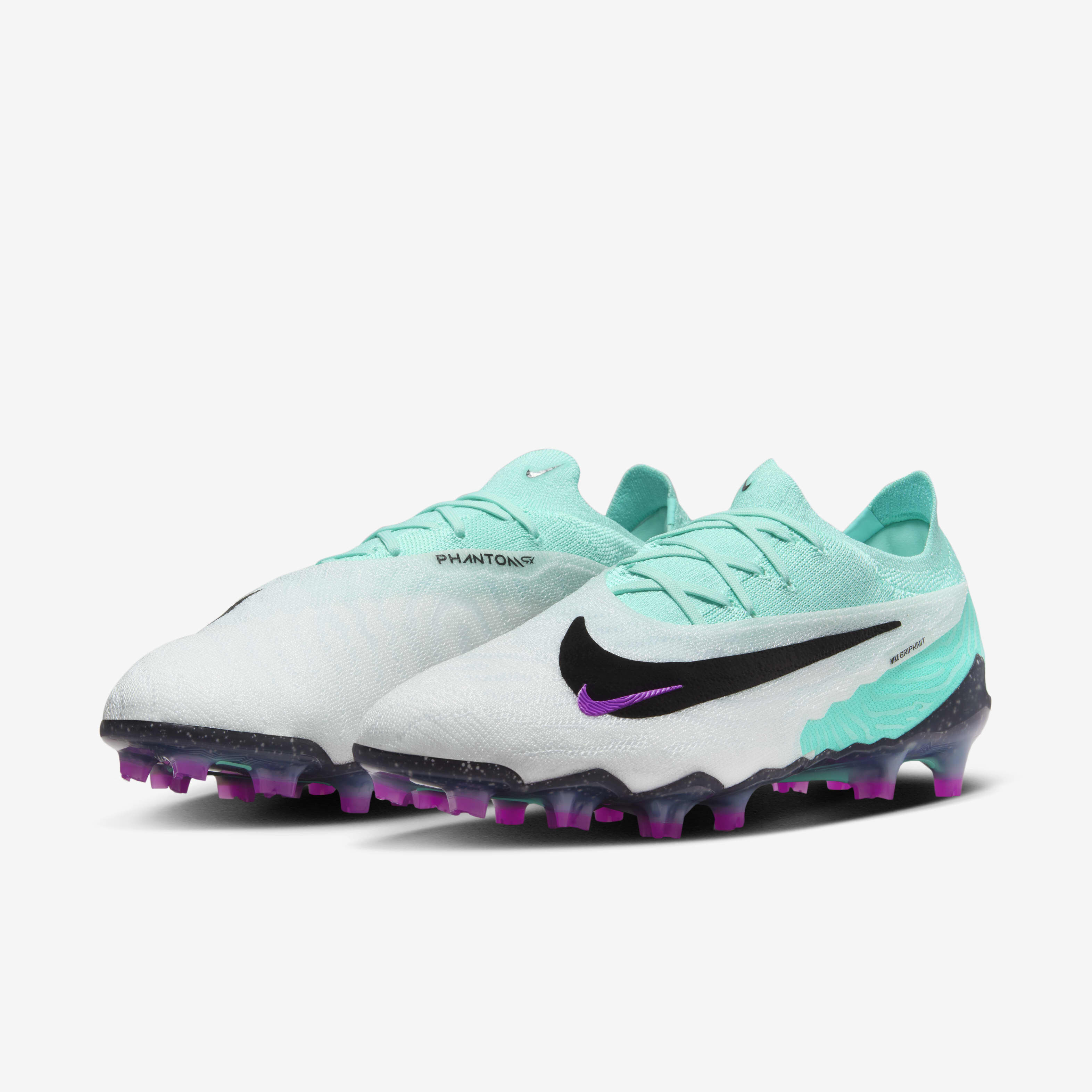 Nike Phantom GX Elite image number 4