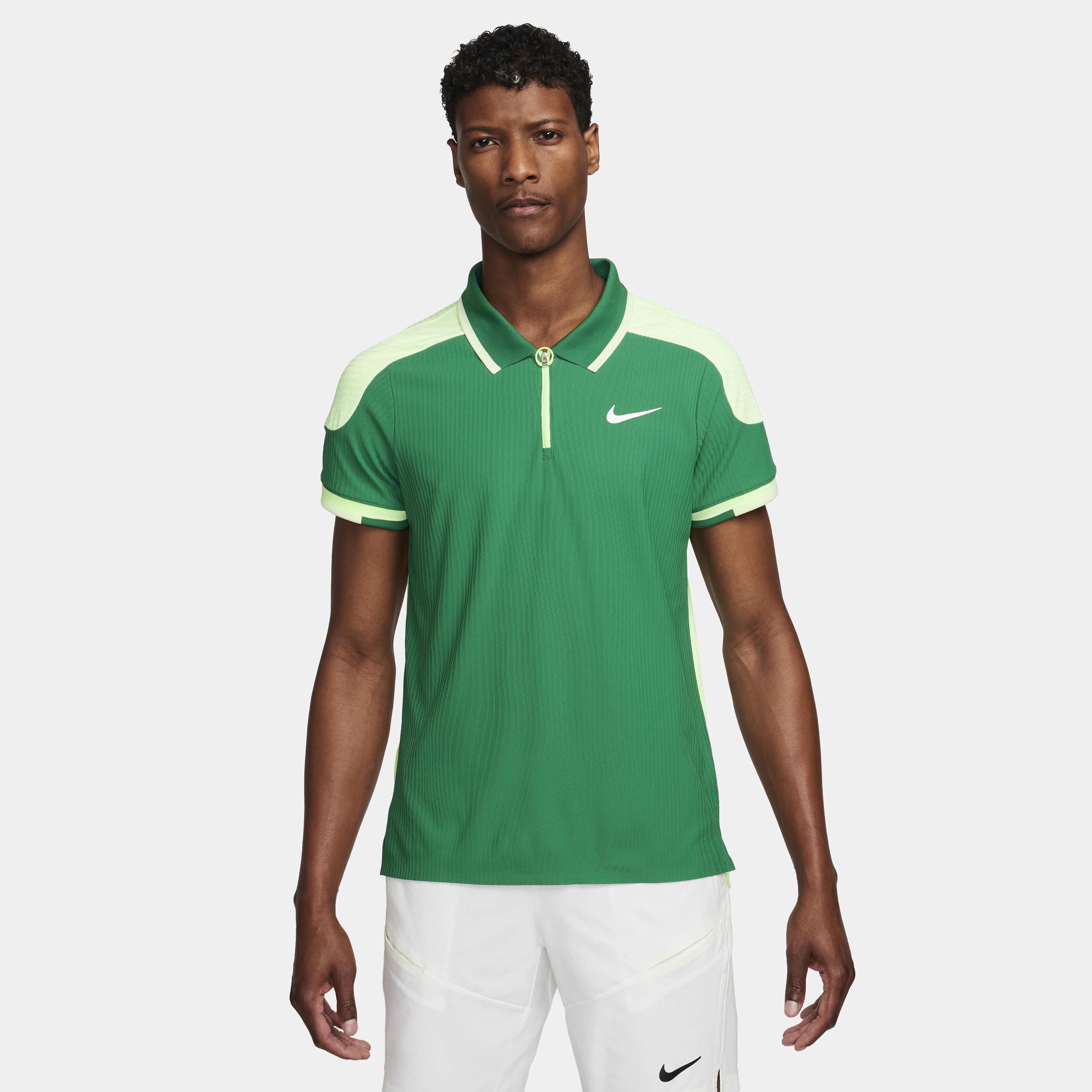 NikeCourt Slam image number 0