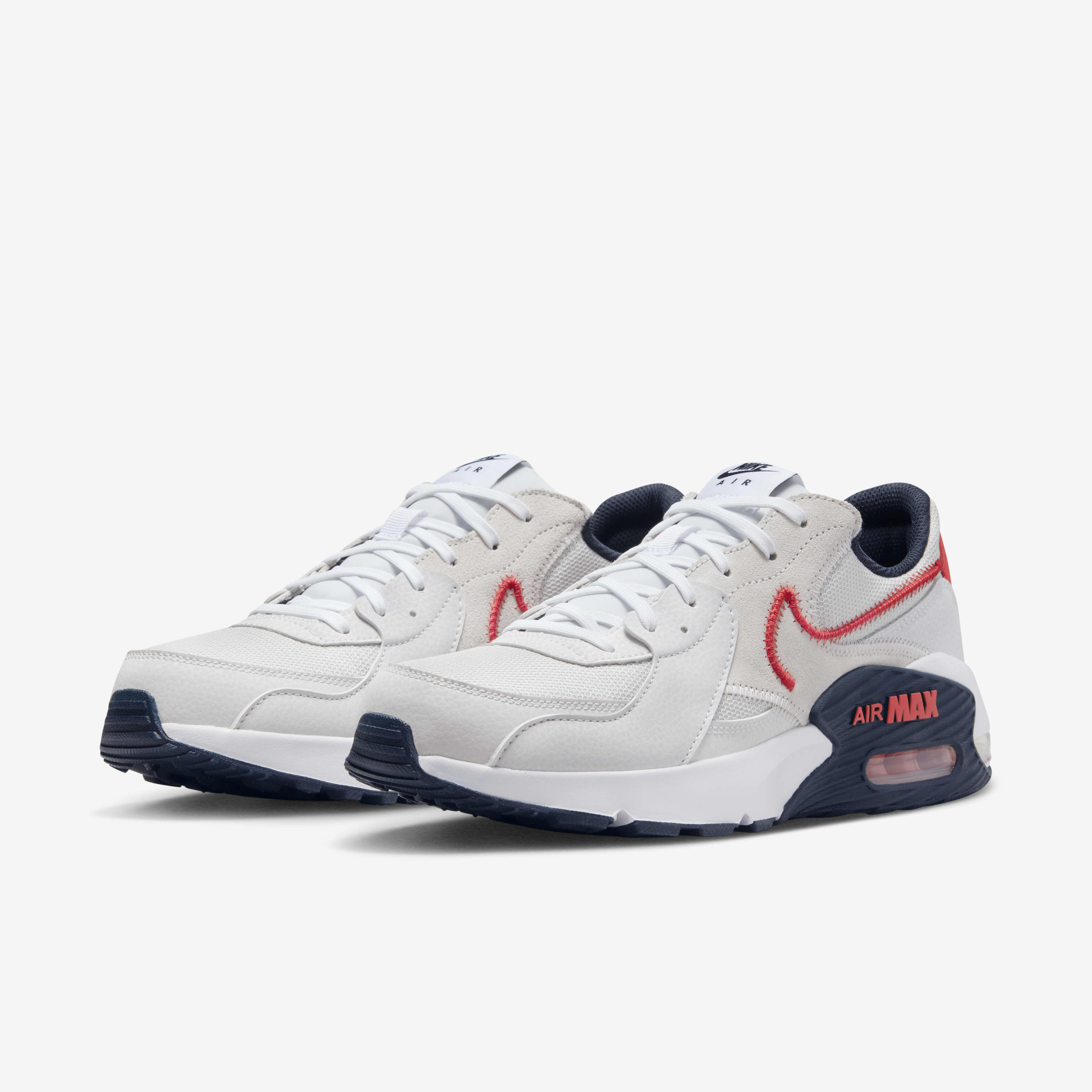 اير ماكس اكسي image number 4