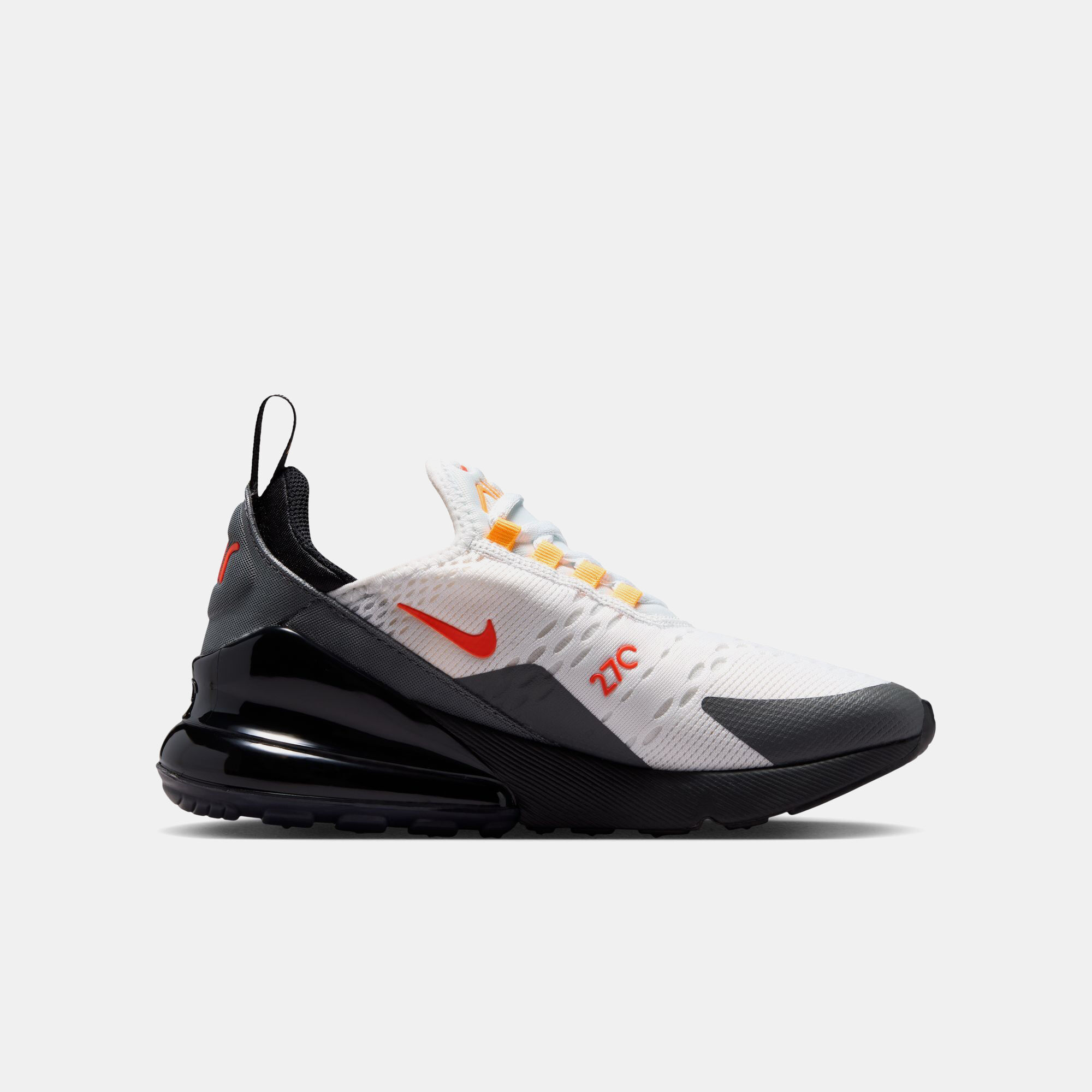 Nike Air Max 270 image number 6