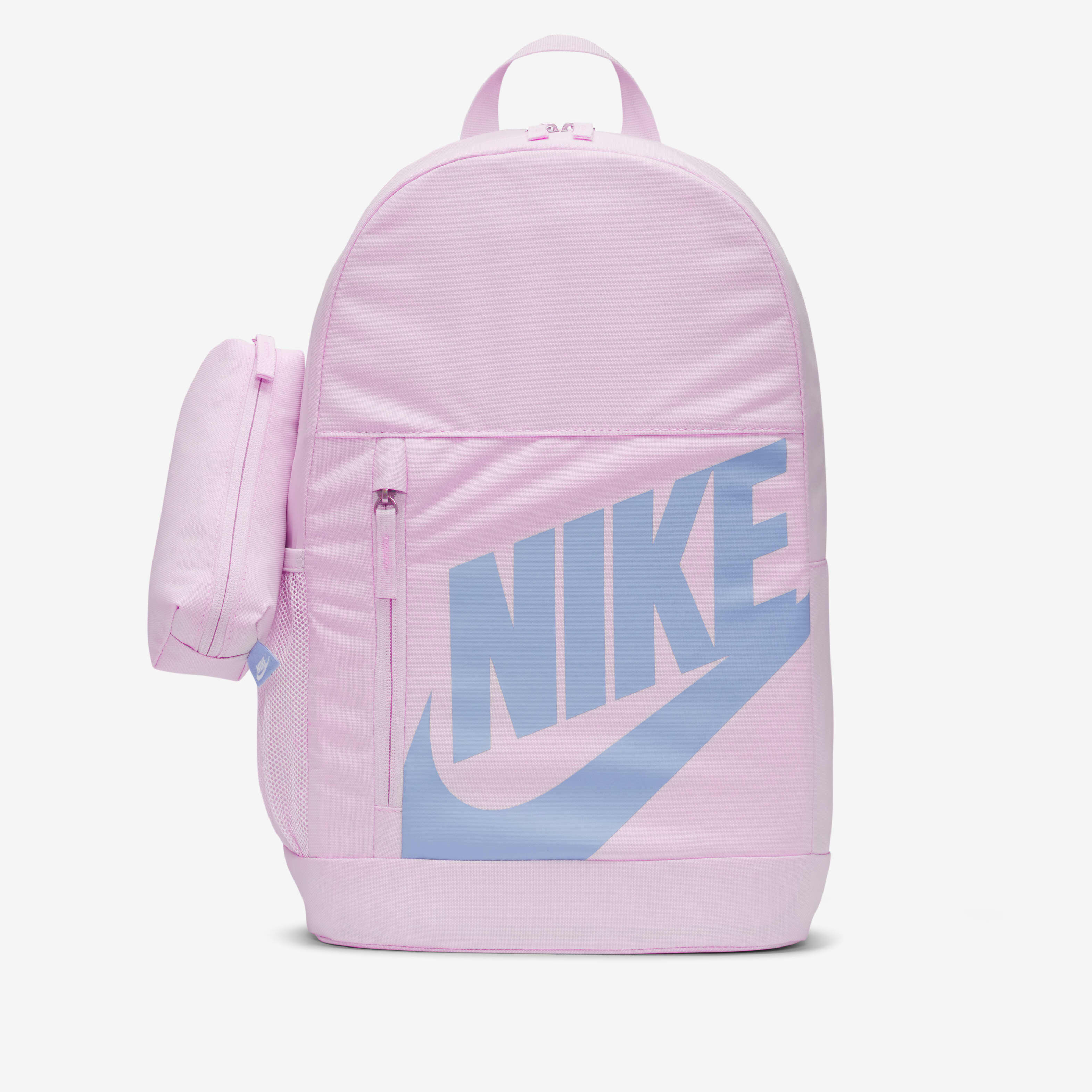 نايكي image number 1