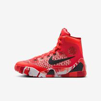 Nike Kobe 9 Elite Protro 'Christmas'