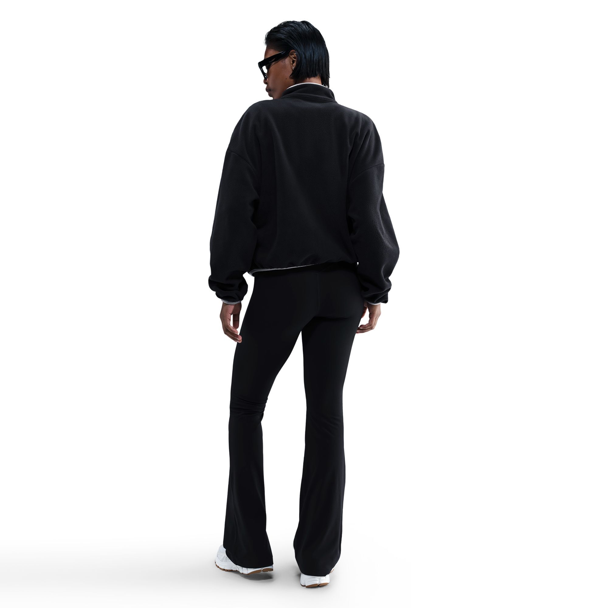 Nike Sportswear Club Fleece image number 1