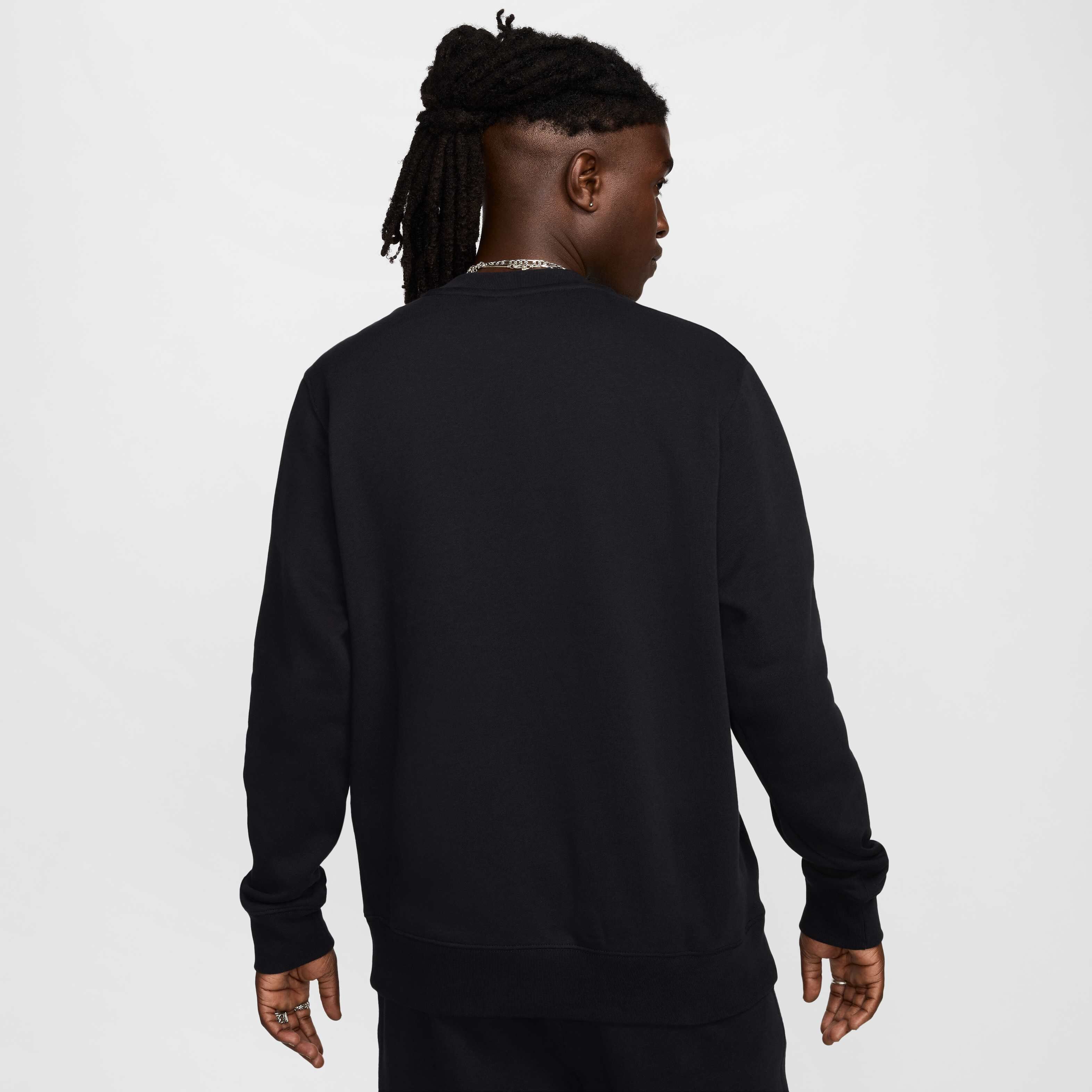 Nike Sportswear Club image number 1