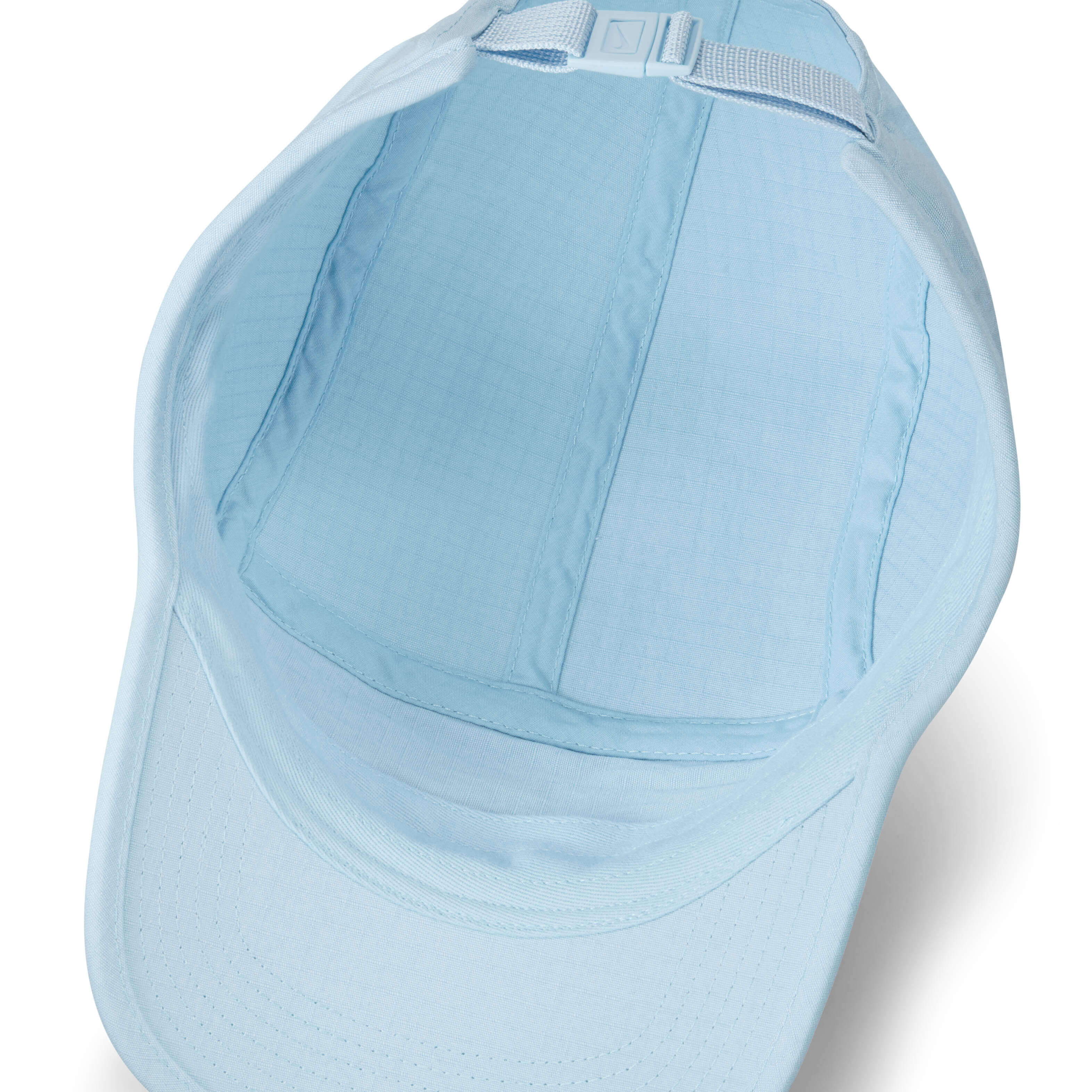 Nike Fly image number 4