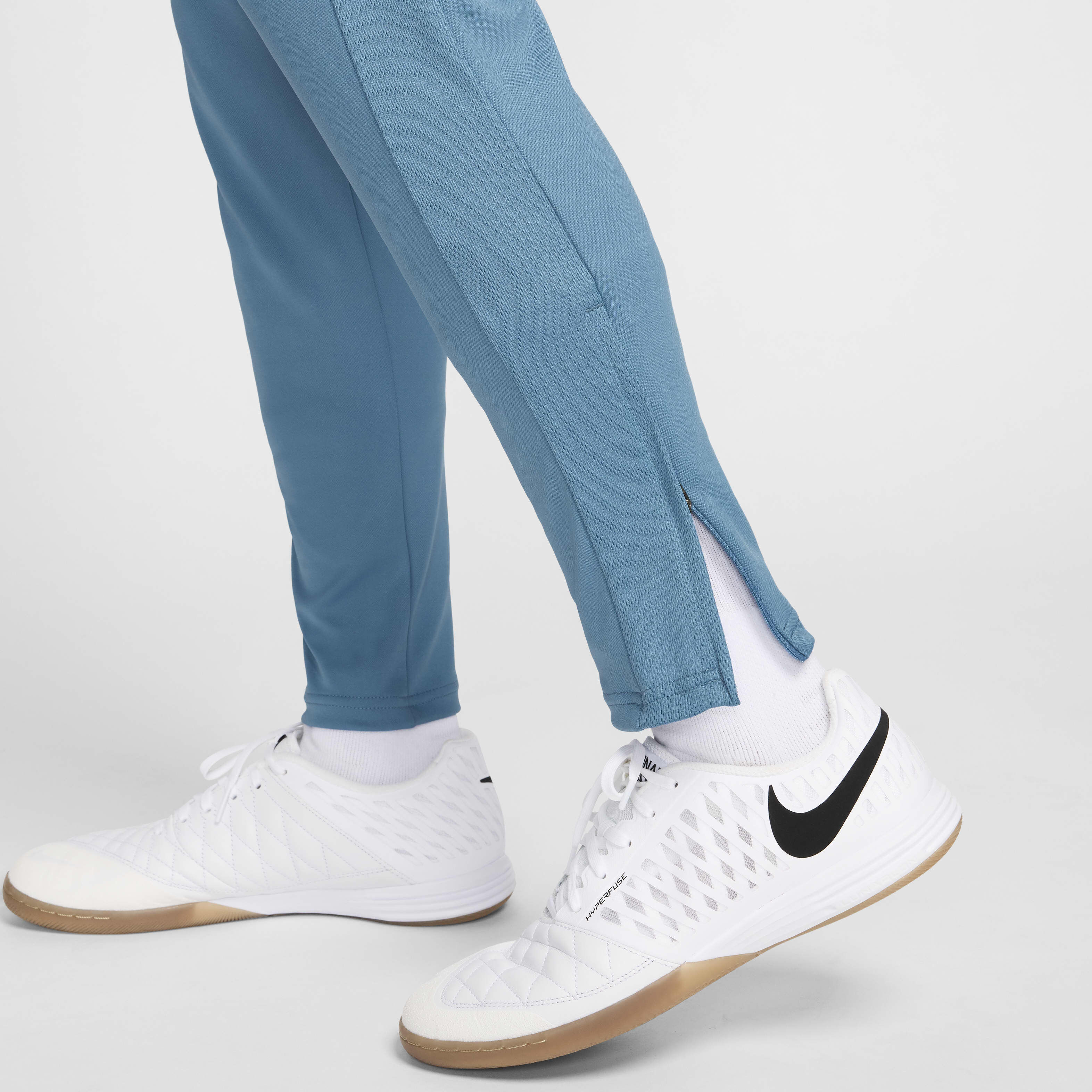 Pantalon nike swift hombre sales