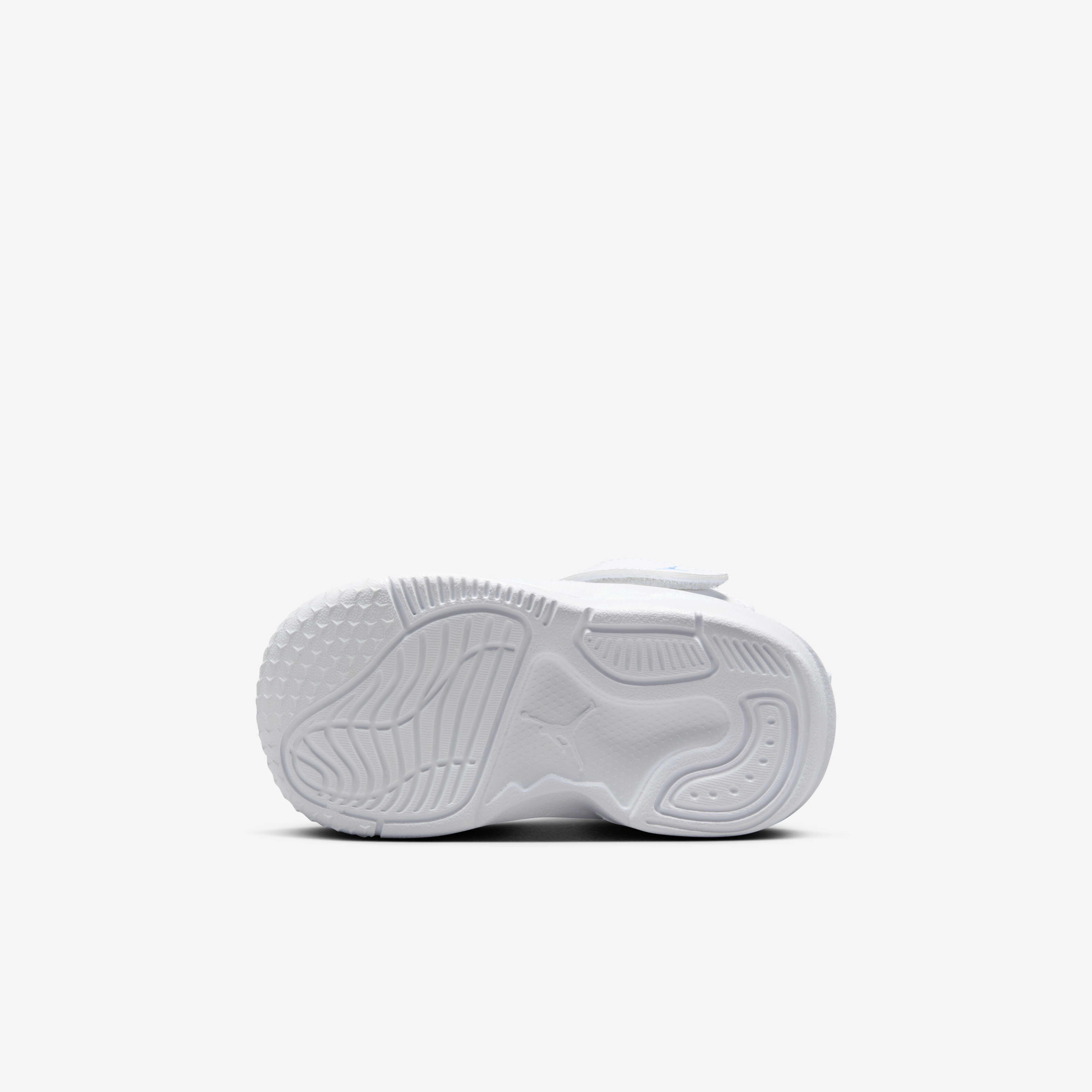 Jordan Max Aura 5 image number 1