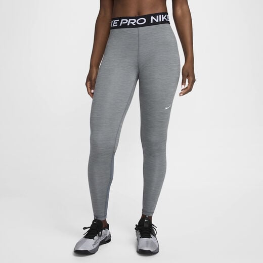 Nike Pro Nike Pro