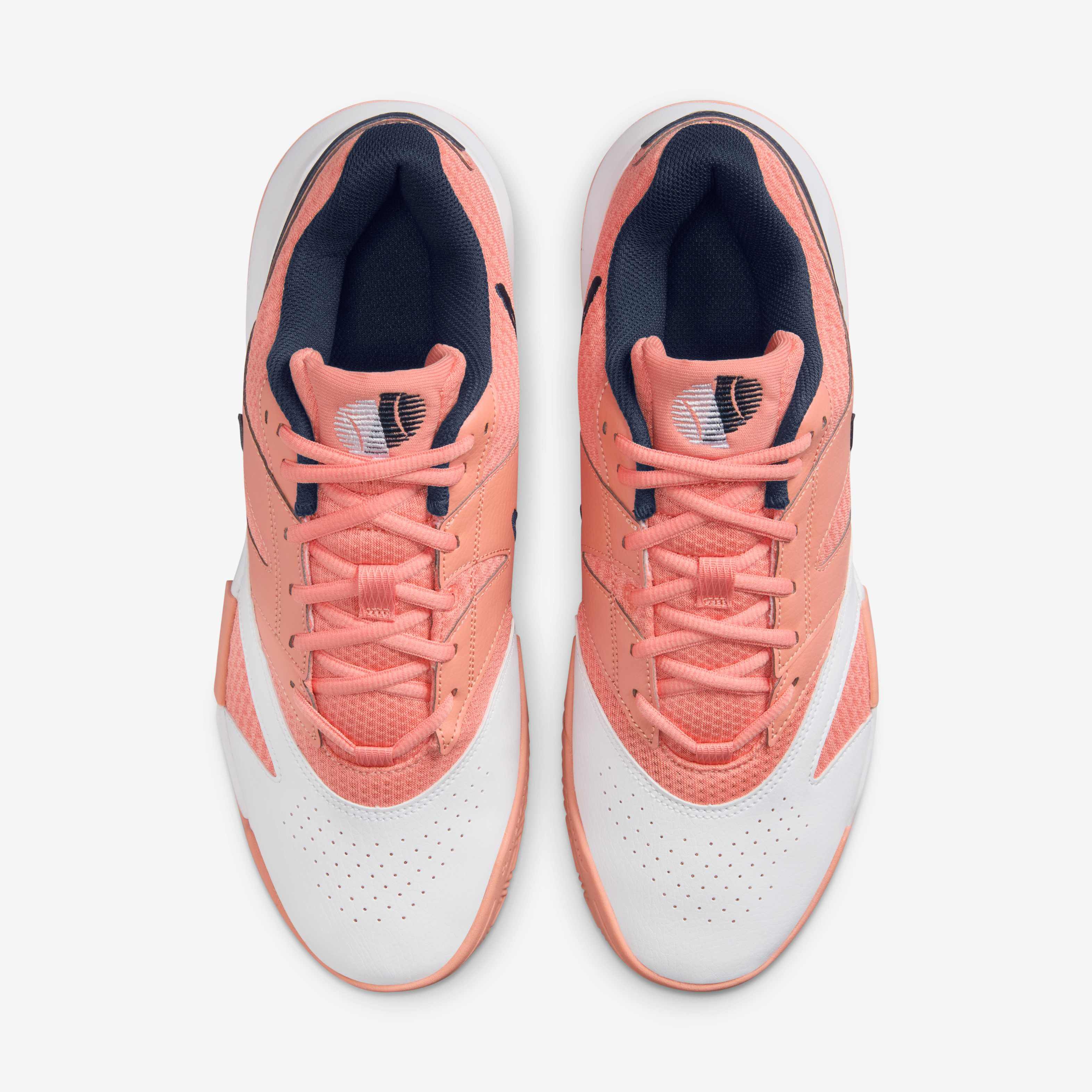 نايكي كورت لايت 4 image number 3