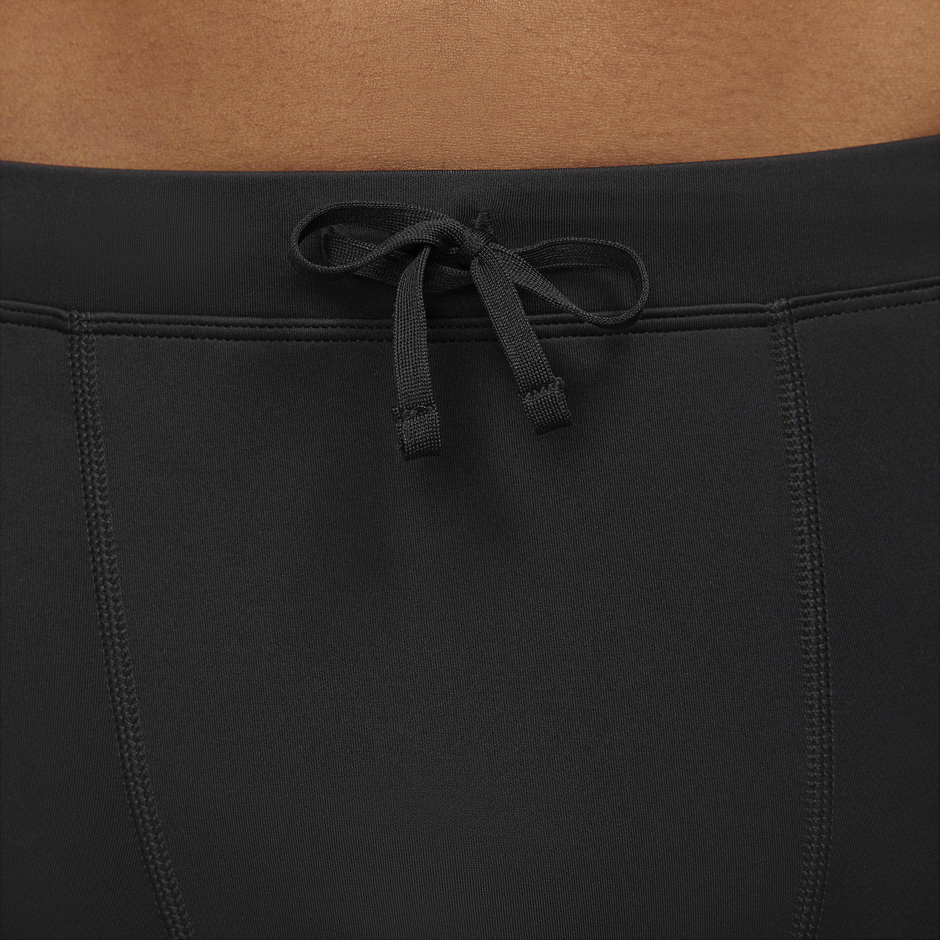 Nike Challenger image number 2