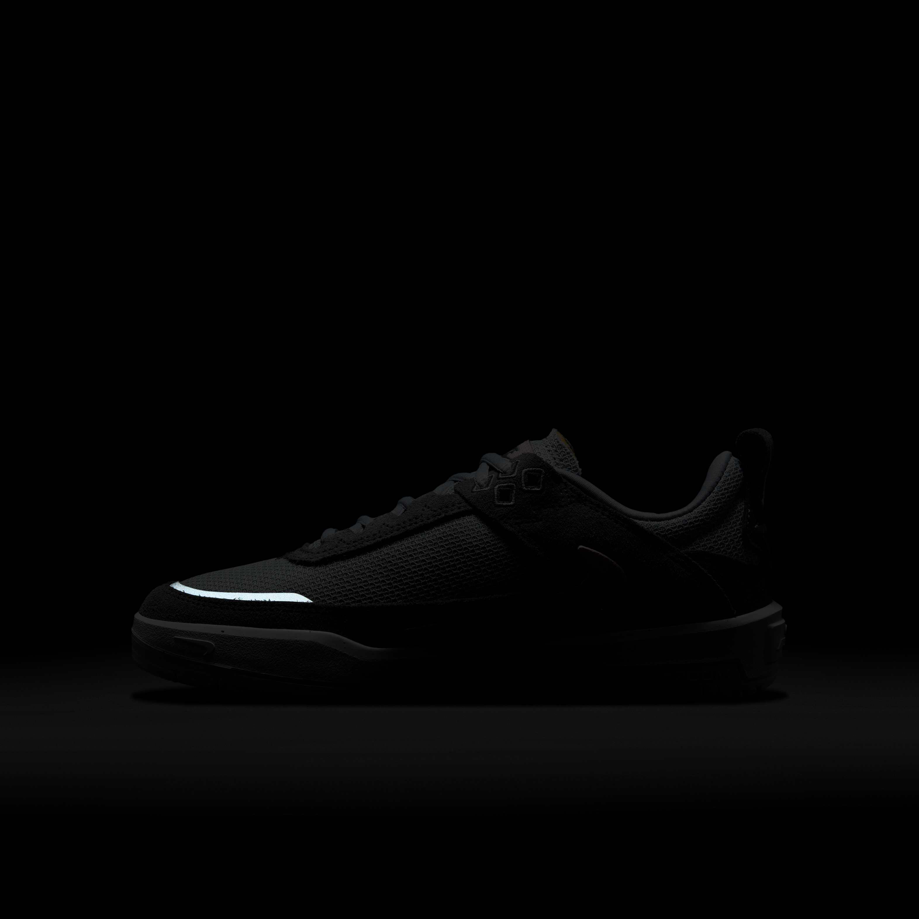 Nike SB Day One image number 10