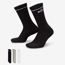 Nike Everyday Plus