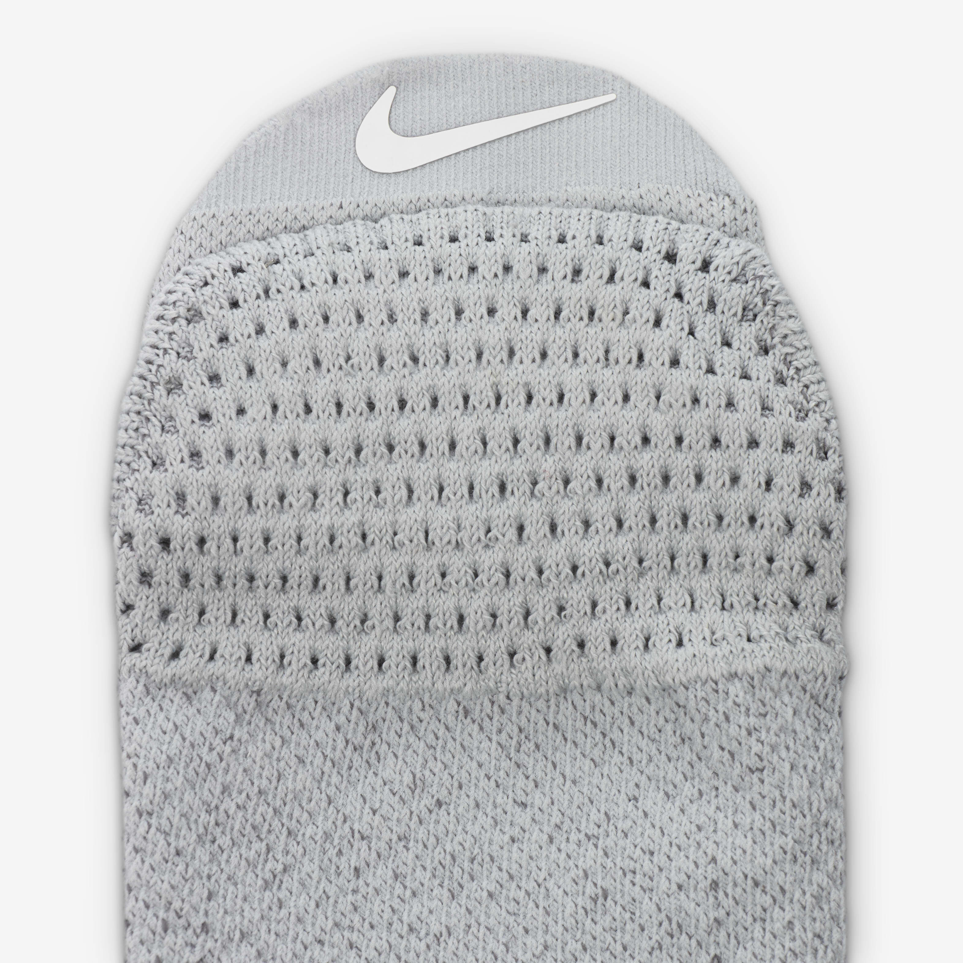 Buy Nike Unicorn Dri FIT ADV Cushioned No Show Socks 1 Pair Nike Kuwait Official