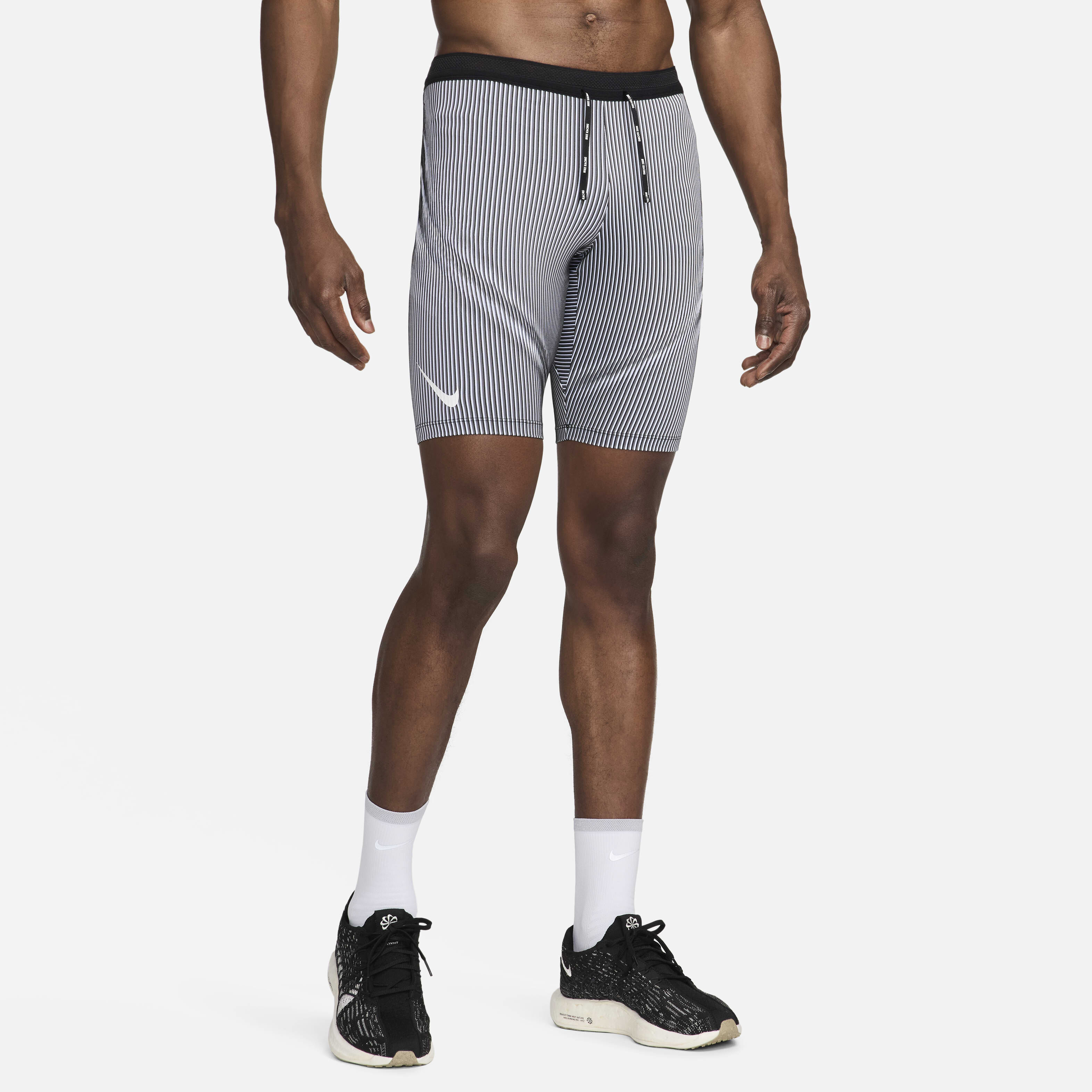 نايكي ايروسويفت image number 0