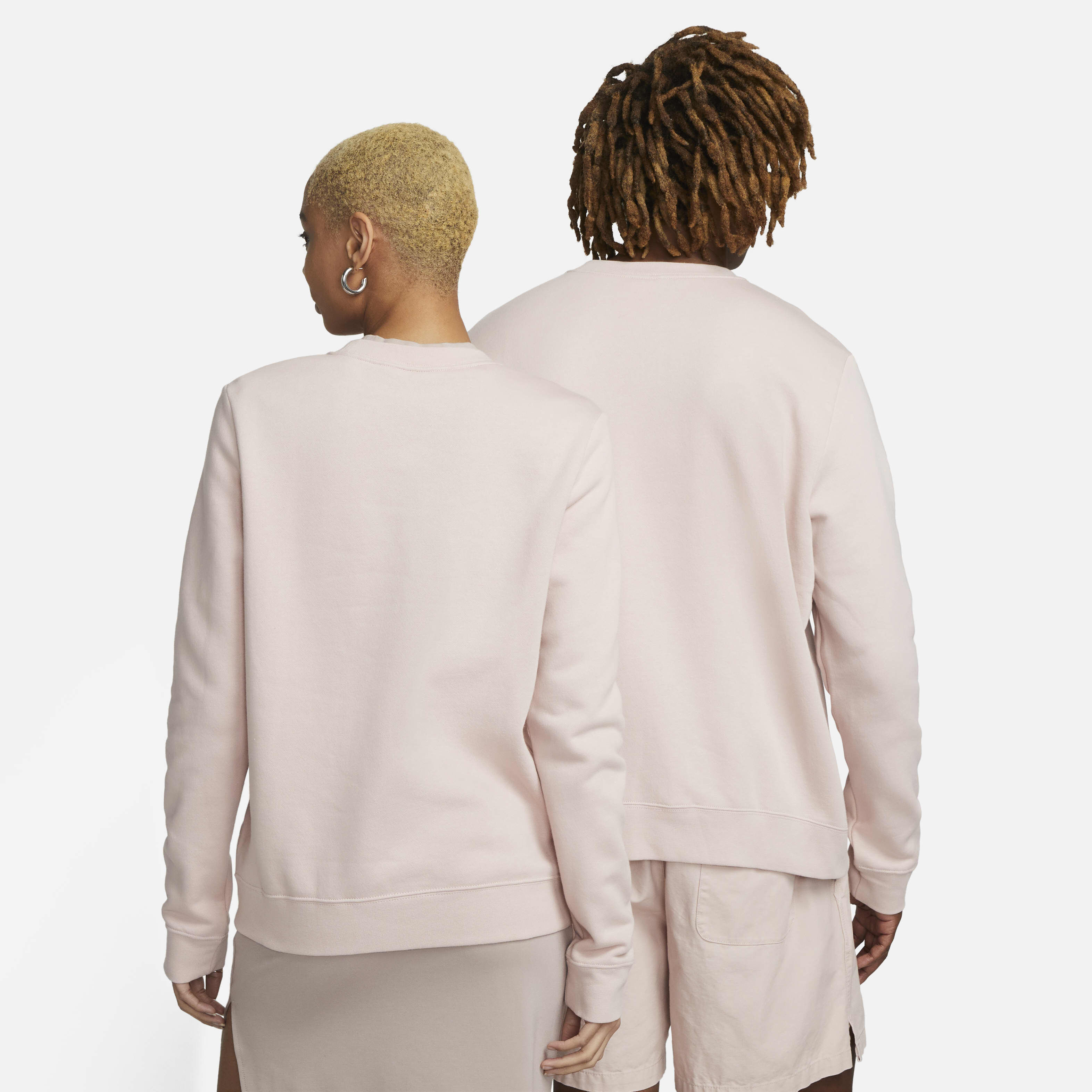 Nike Sportswear Club Fleece image number 1