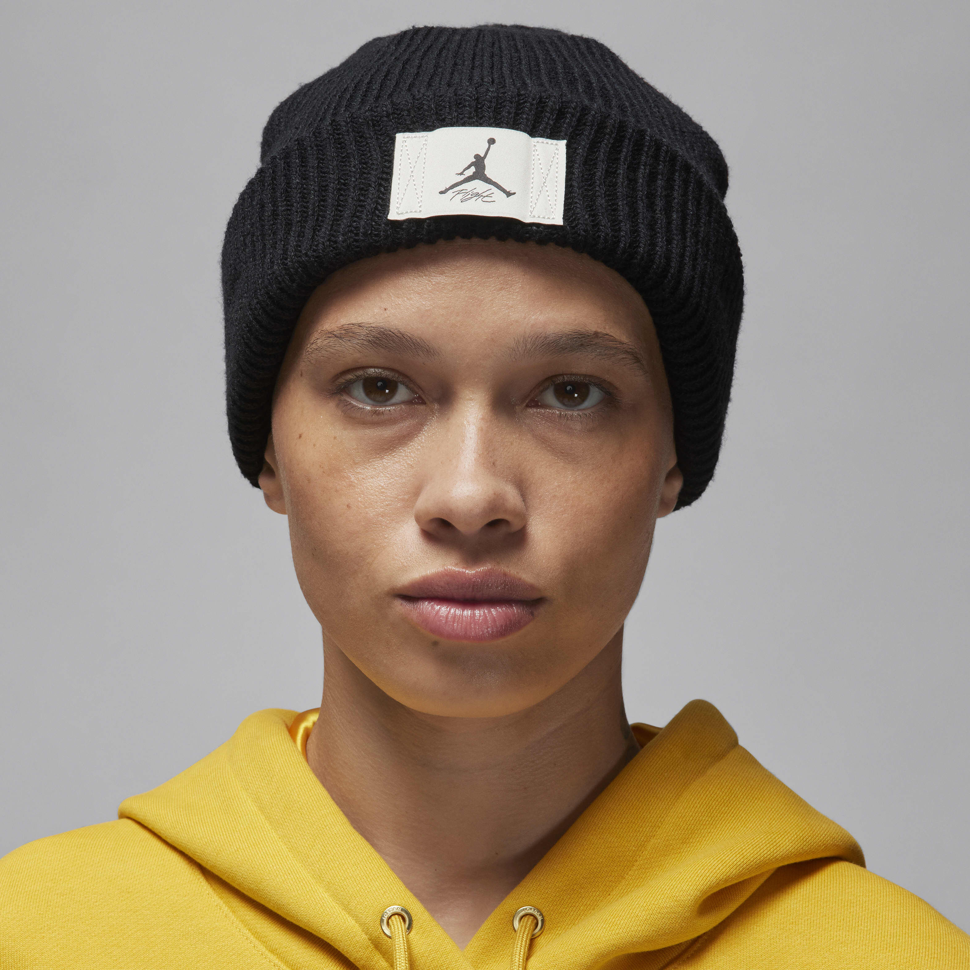 Buy Jordan Terra Beanie Nike Kuwait Official