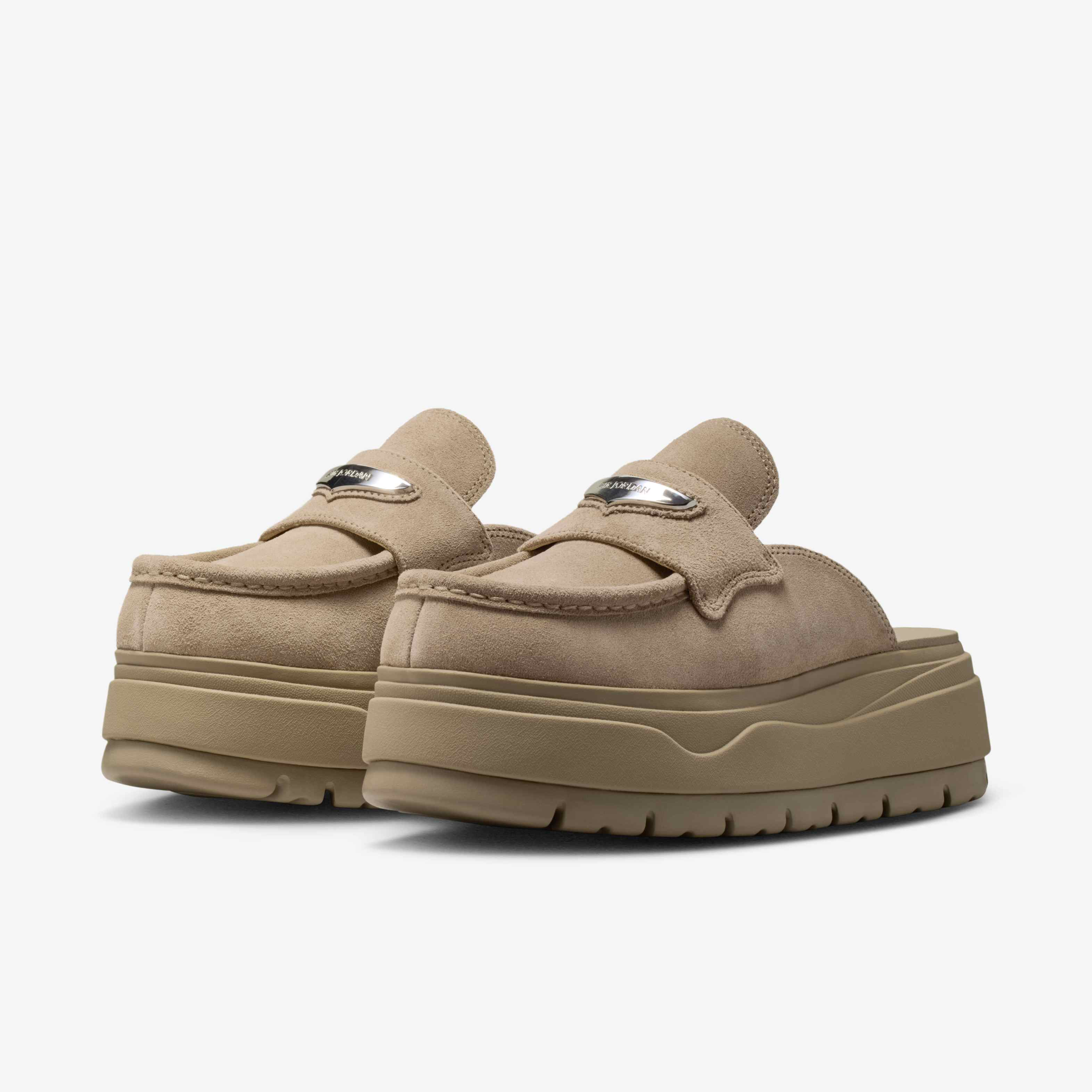 اير جوردن ميول image number 4