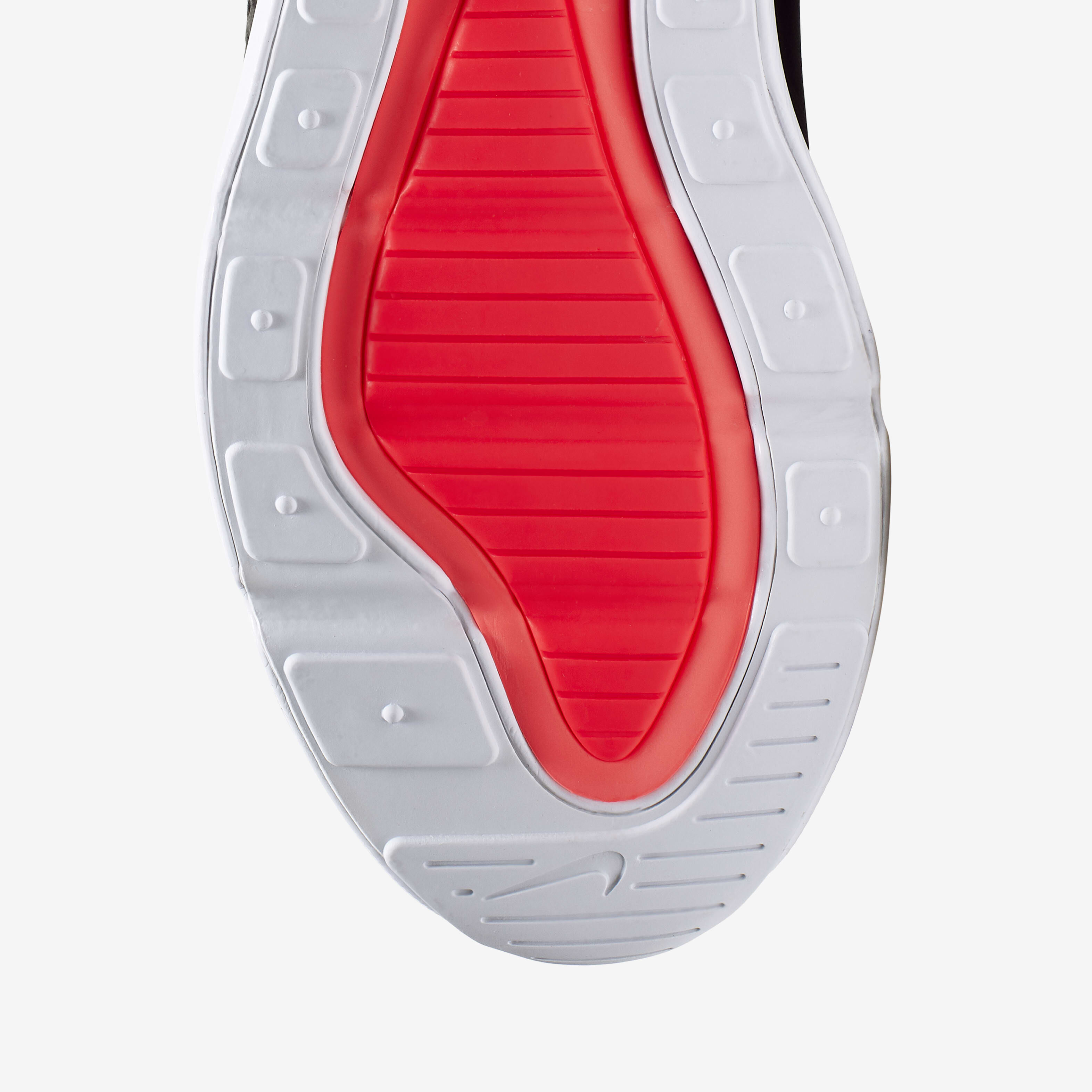 Bottom of nike 270 outlet