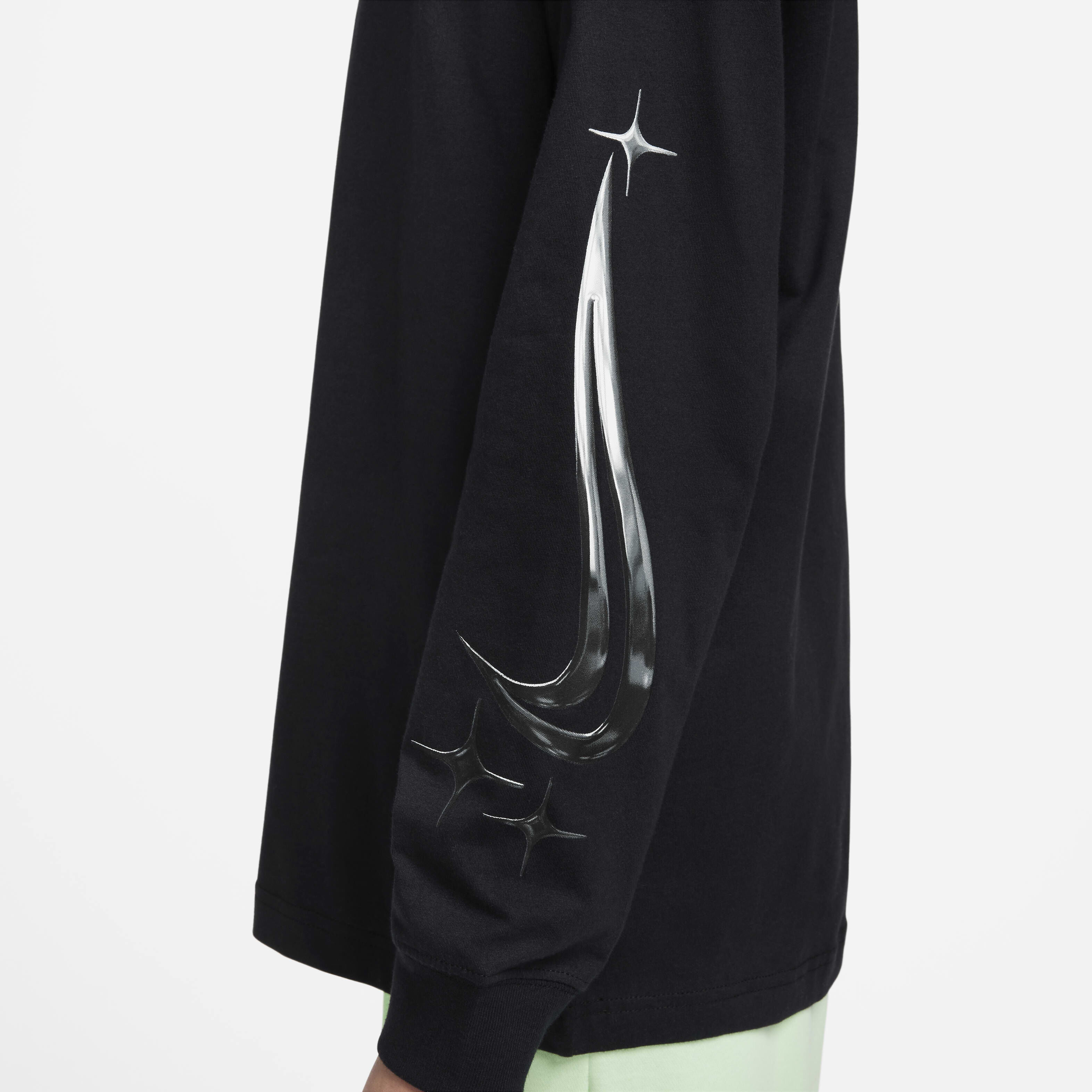 Nike Sportswear image number 3