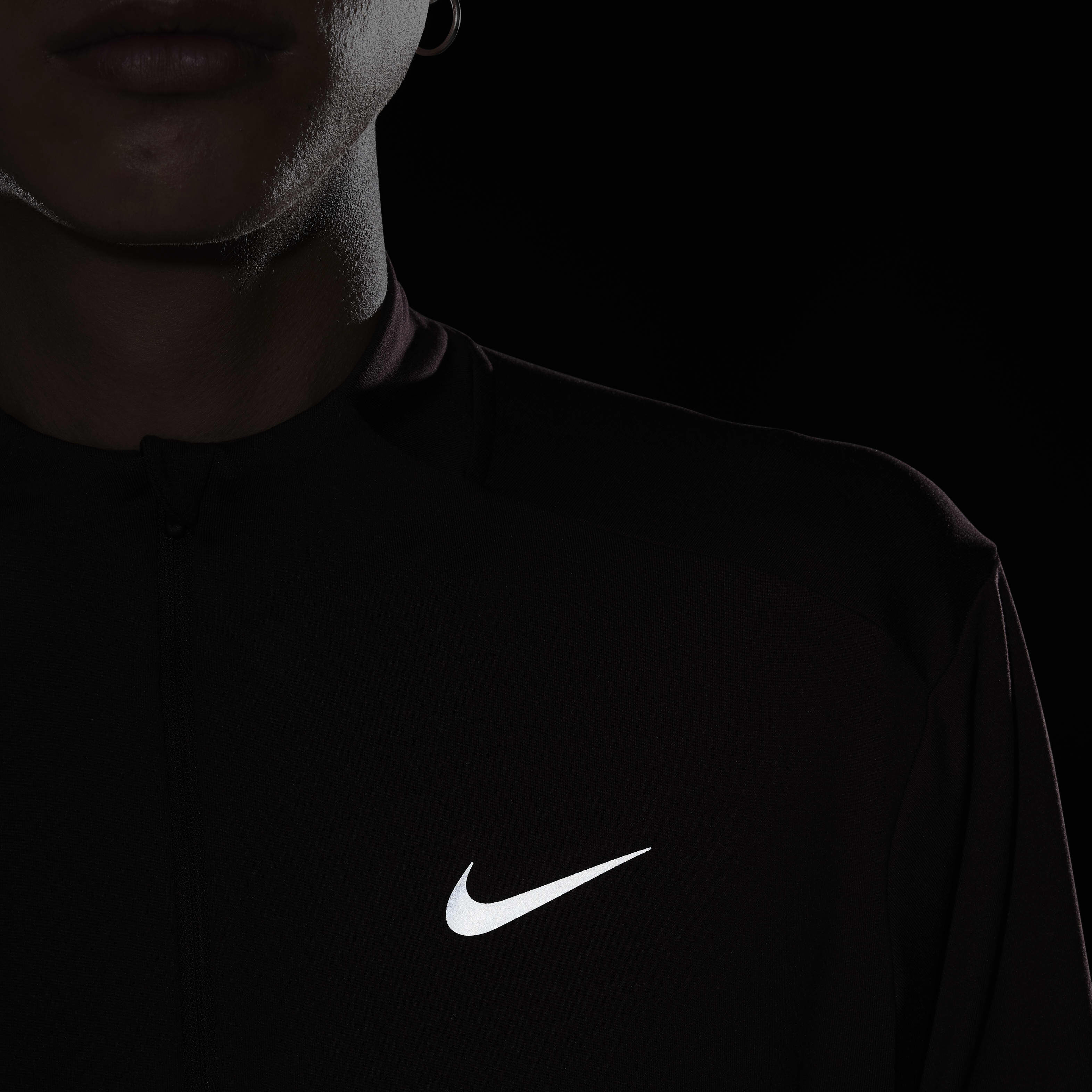 Nike image number 6