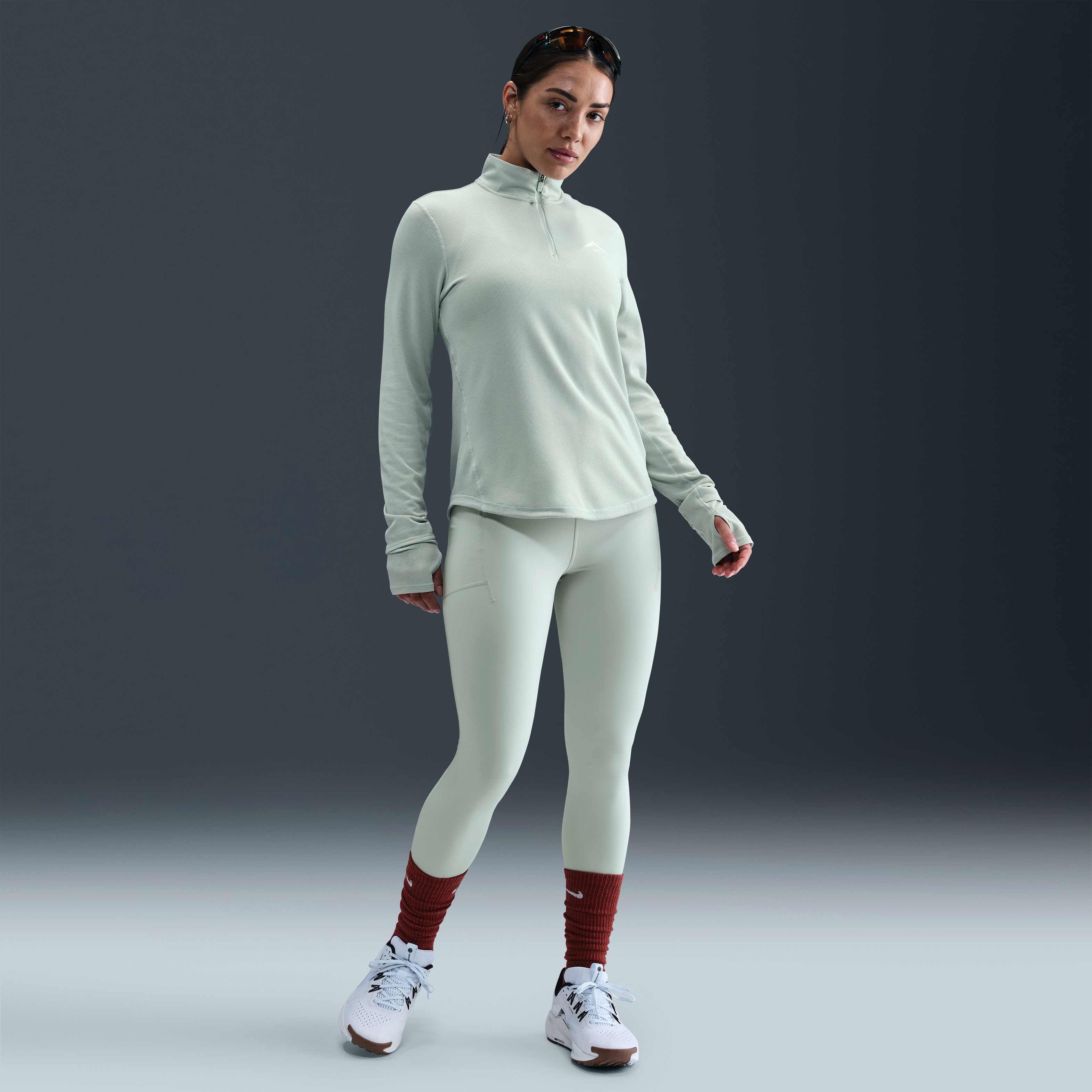 Nike Trail image number 3