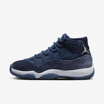 Air Jordan 11 Retro