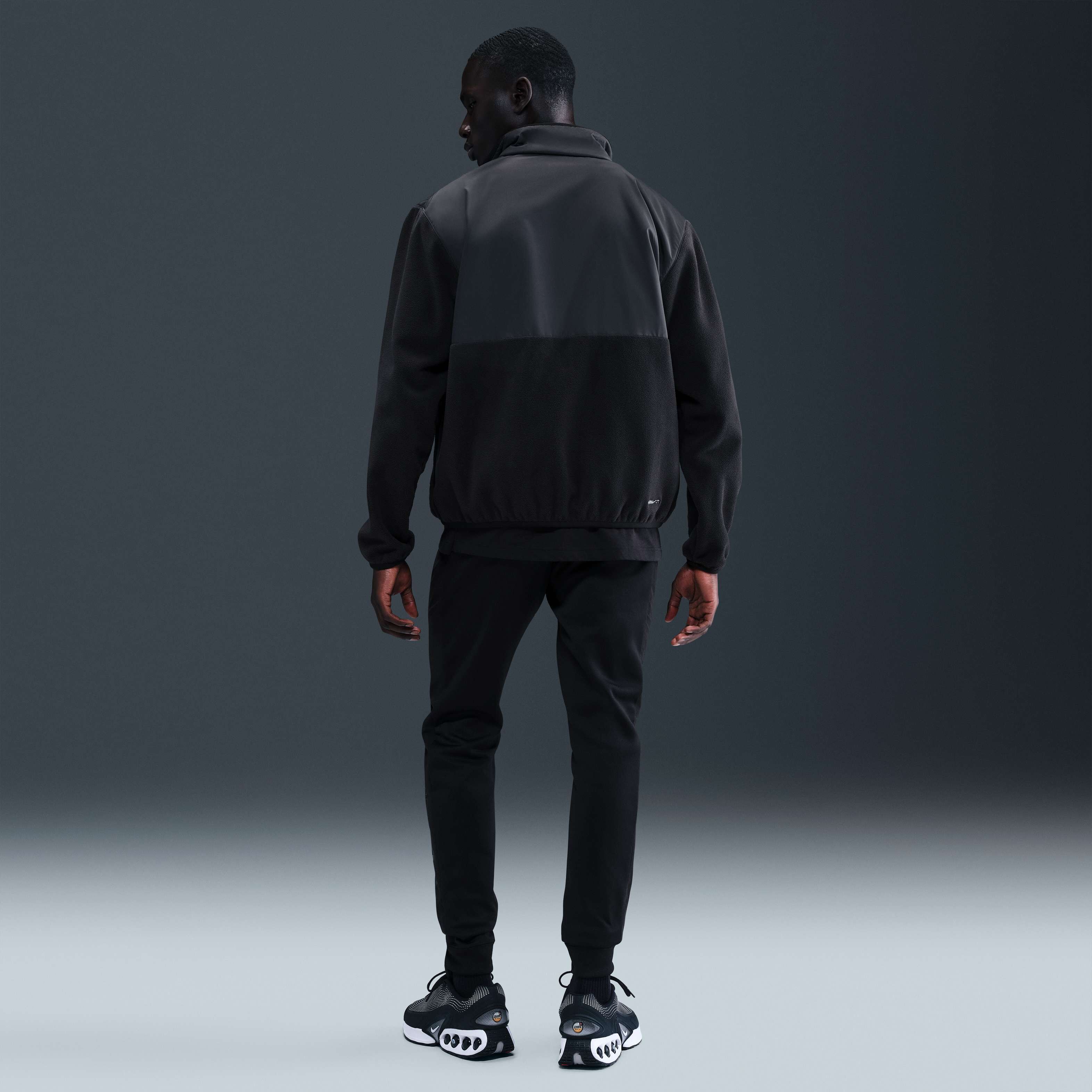 نايكي سبورتسوير اير ماكس image number 3