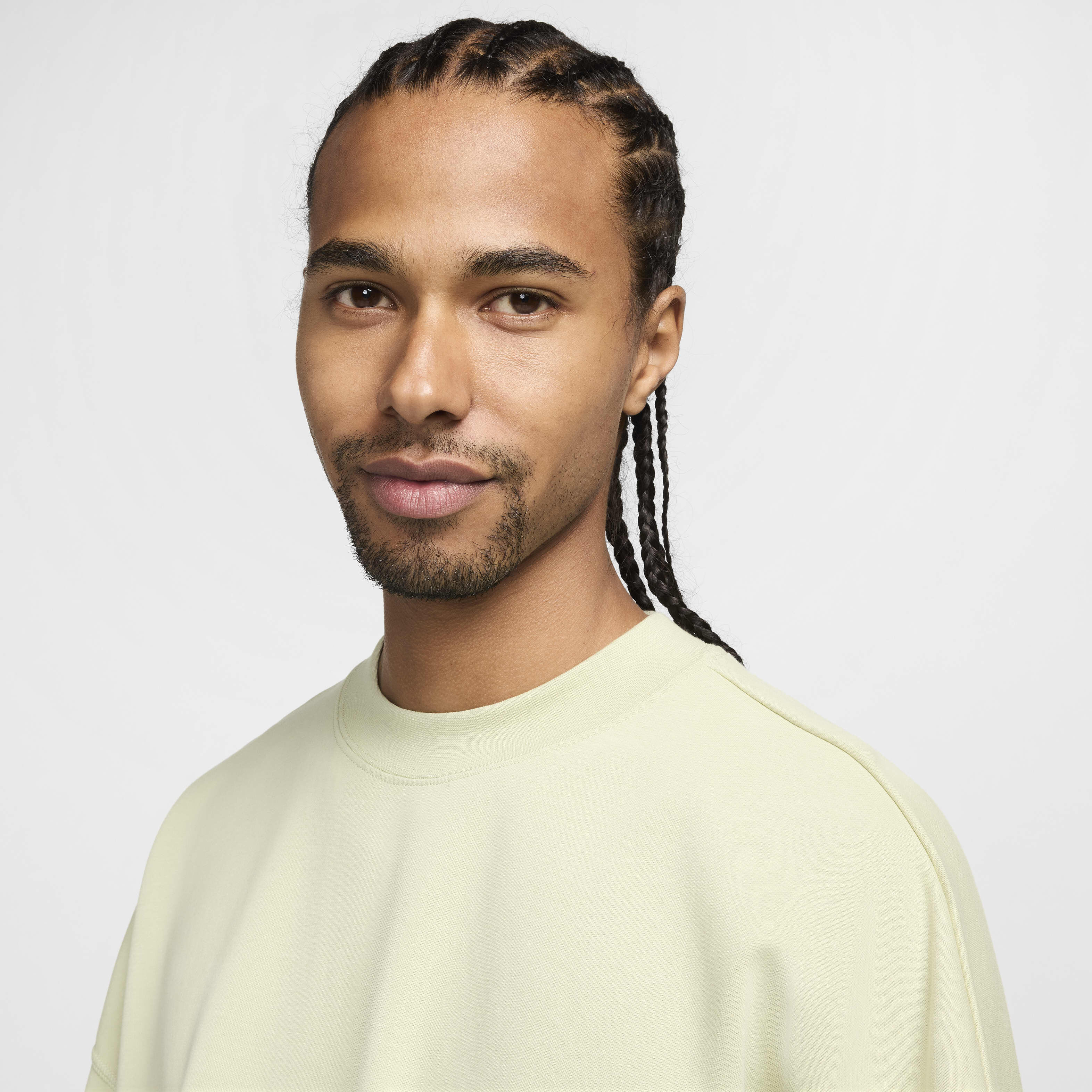 نايكي تك image number 2