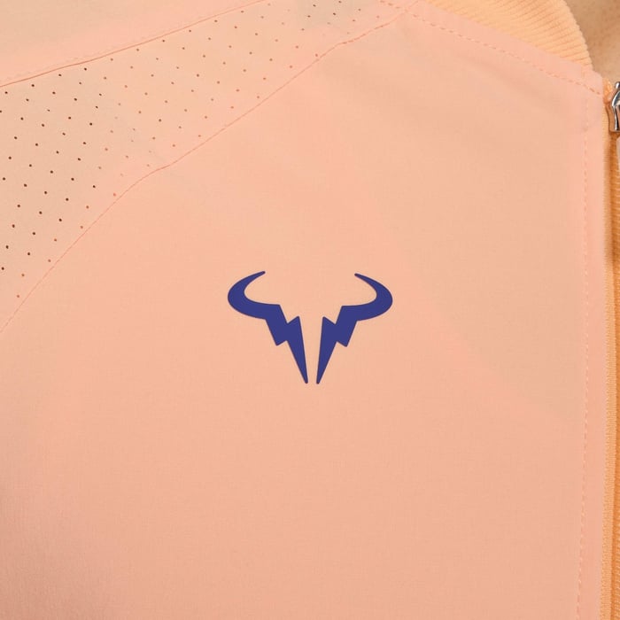 Nike Dri-FIT Rafa image number 4 Nike Dri-FIT Rafa image number 4