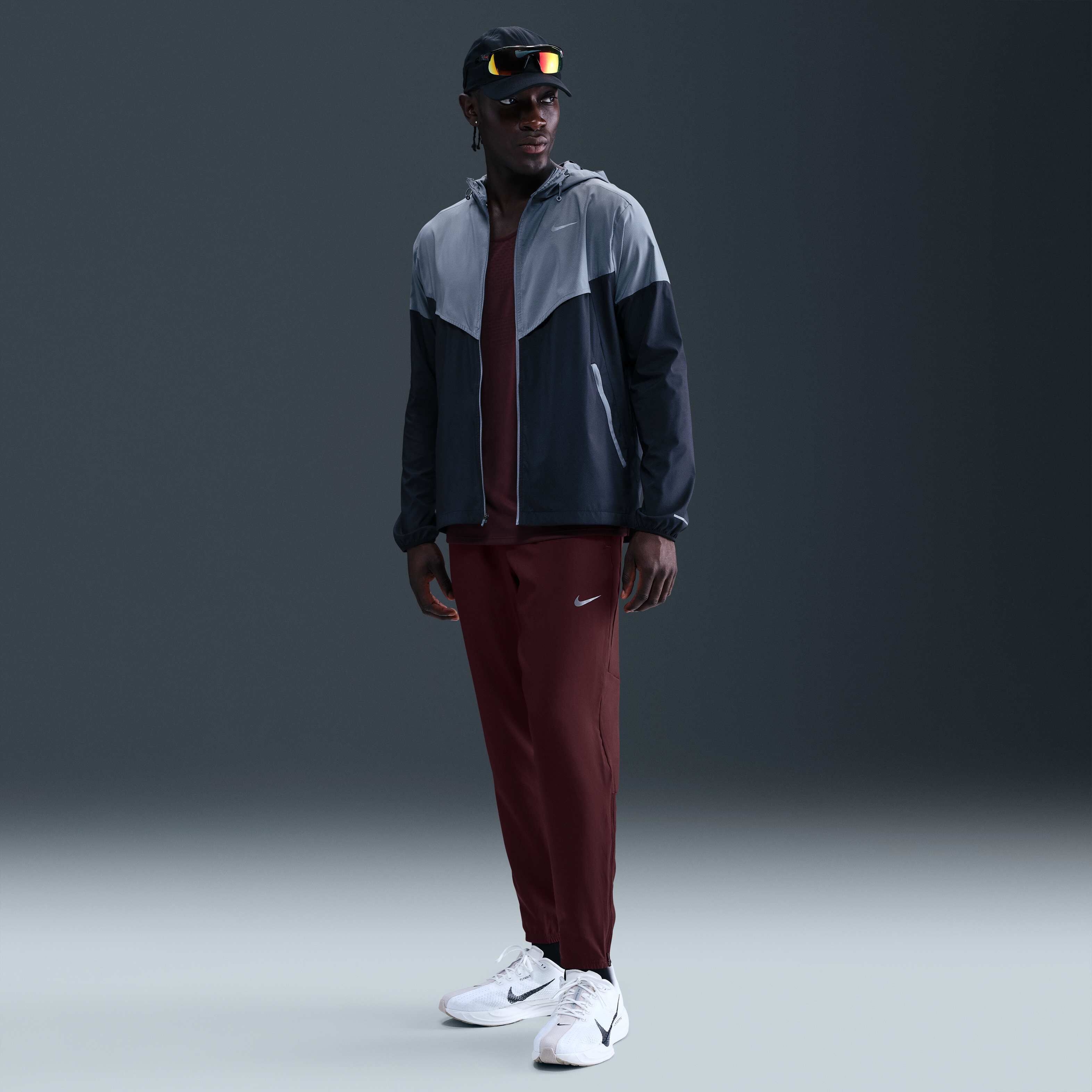 نايكي تشالنجر image number 0