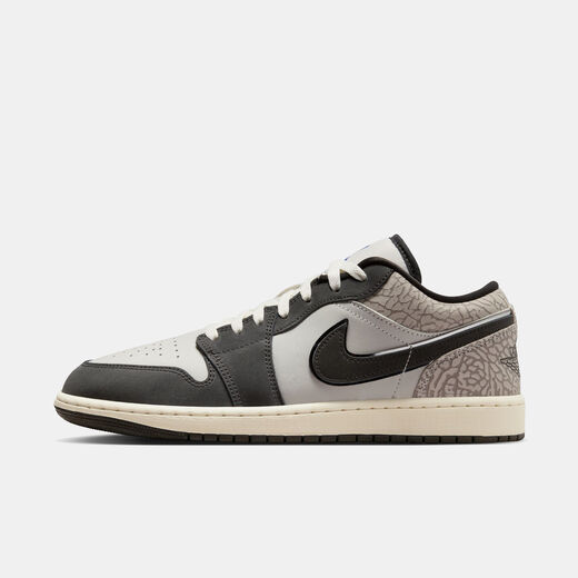 Sports Store-JRDN, Air Jordan 1 Low SE, Men's Shoes