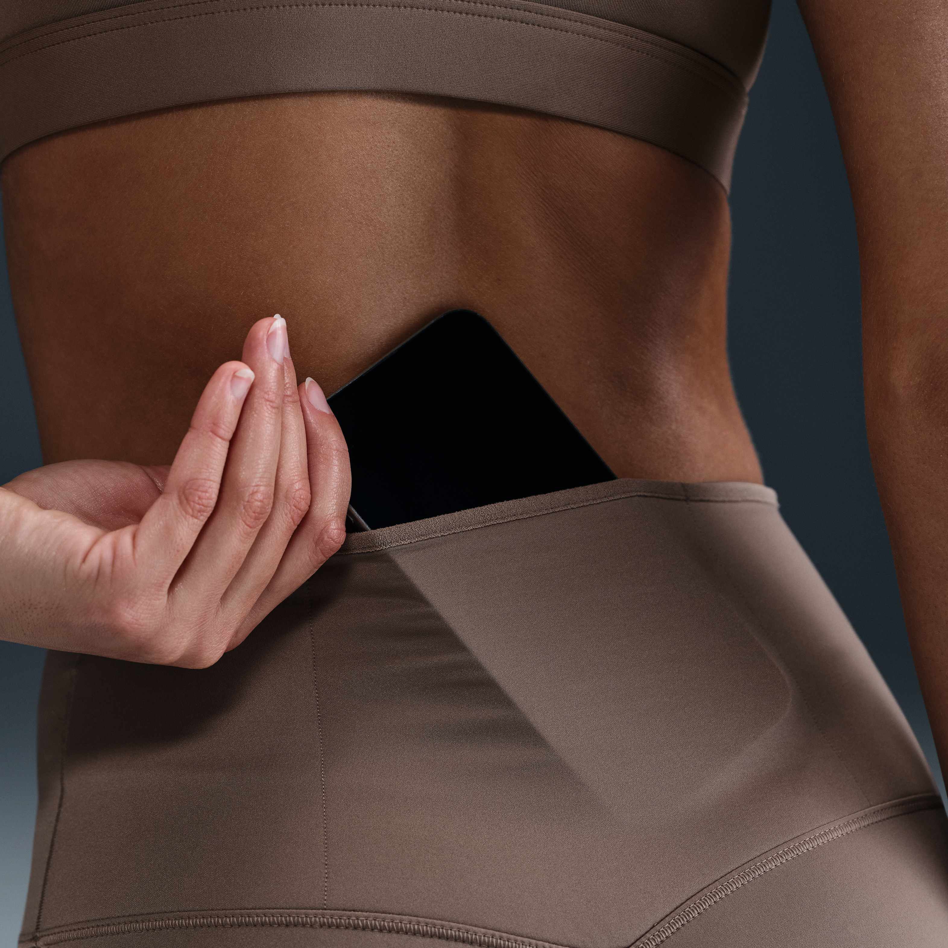 Nike Go image number 5