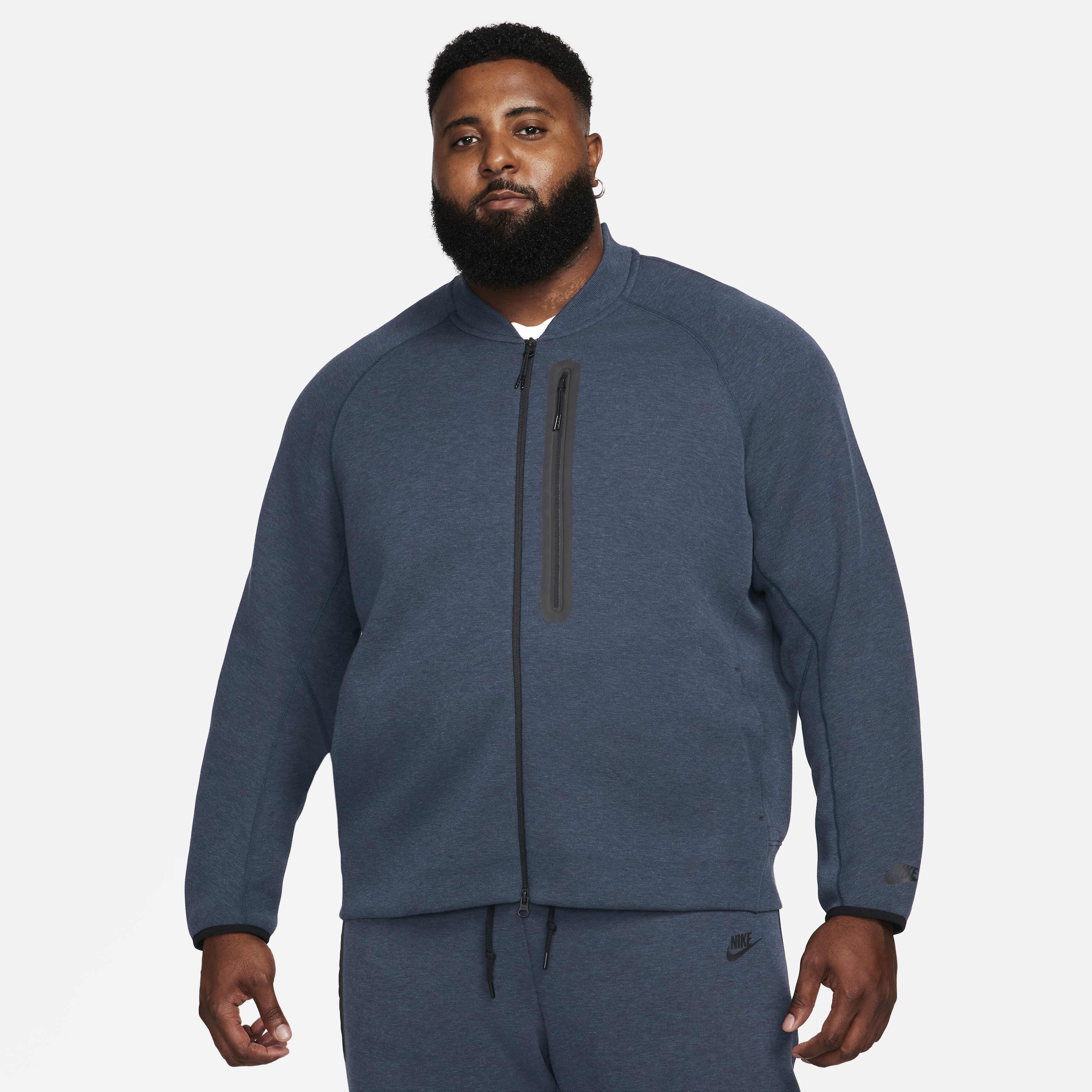 Nike Sportswear Tech Fleece image number 11