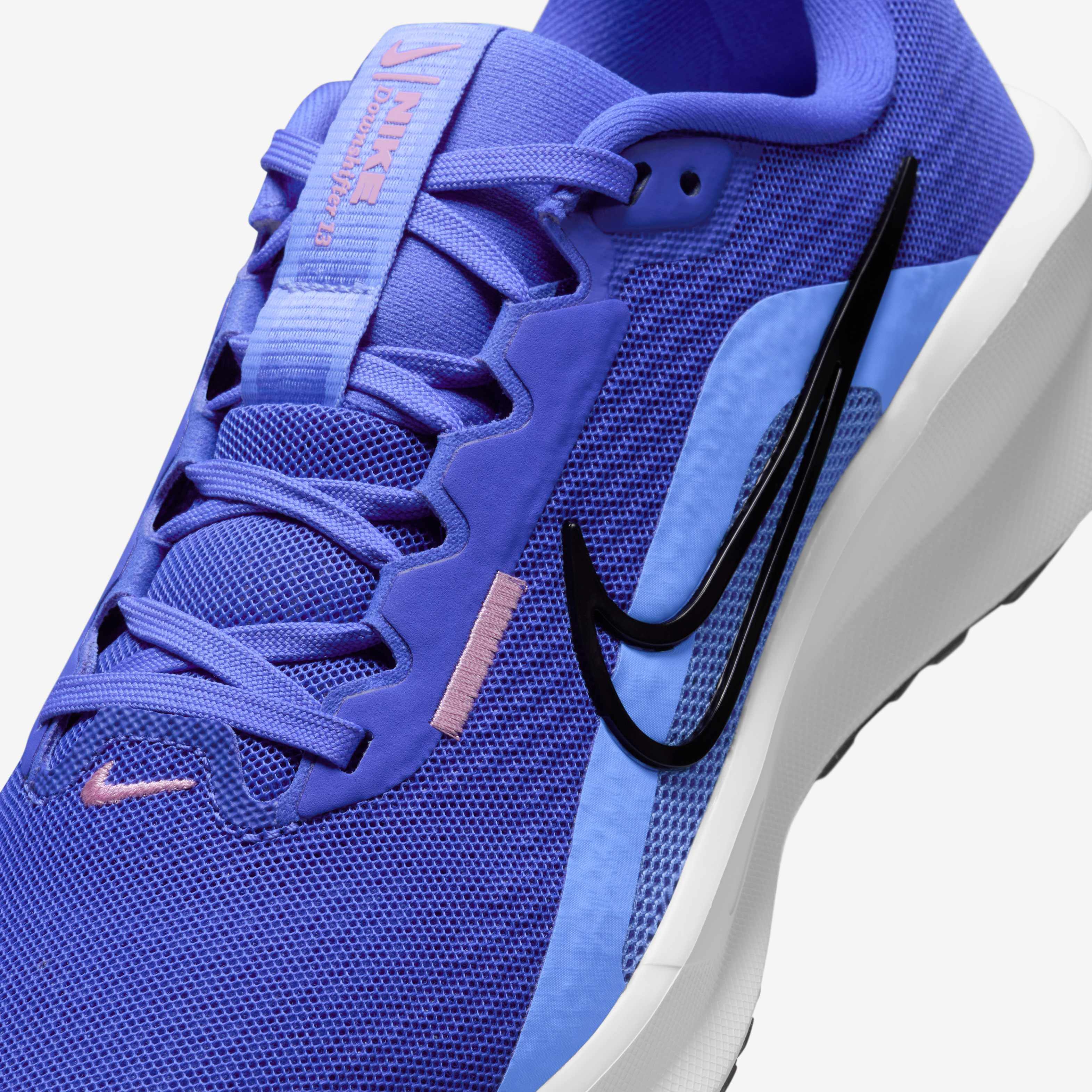 Nike Downshifter 13 image number 6