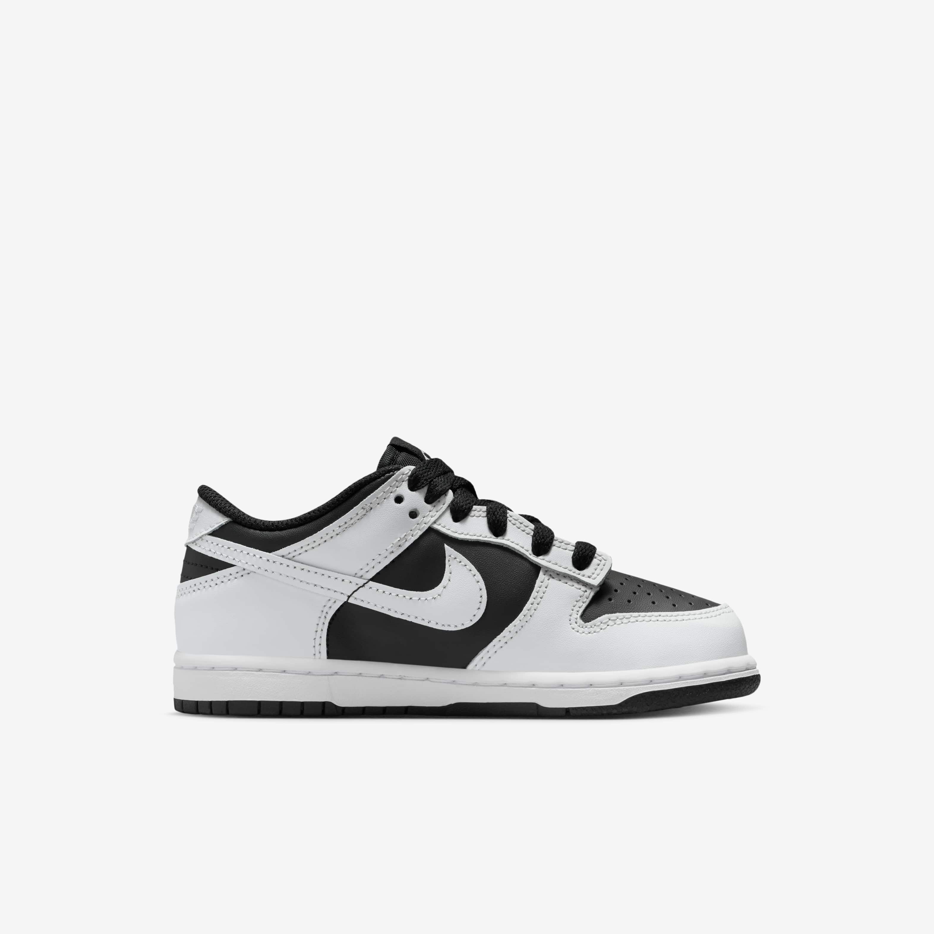 Nike Dunk Low image number 2