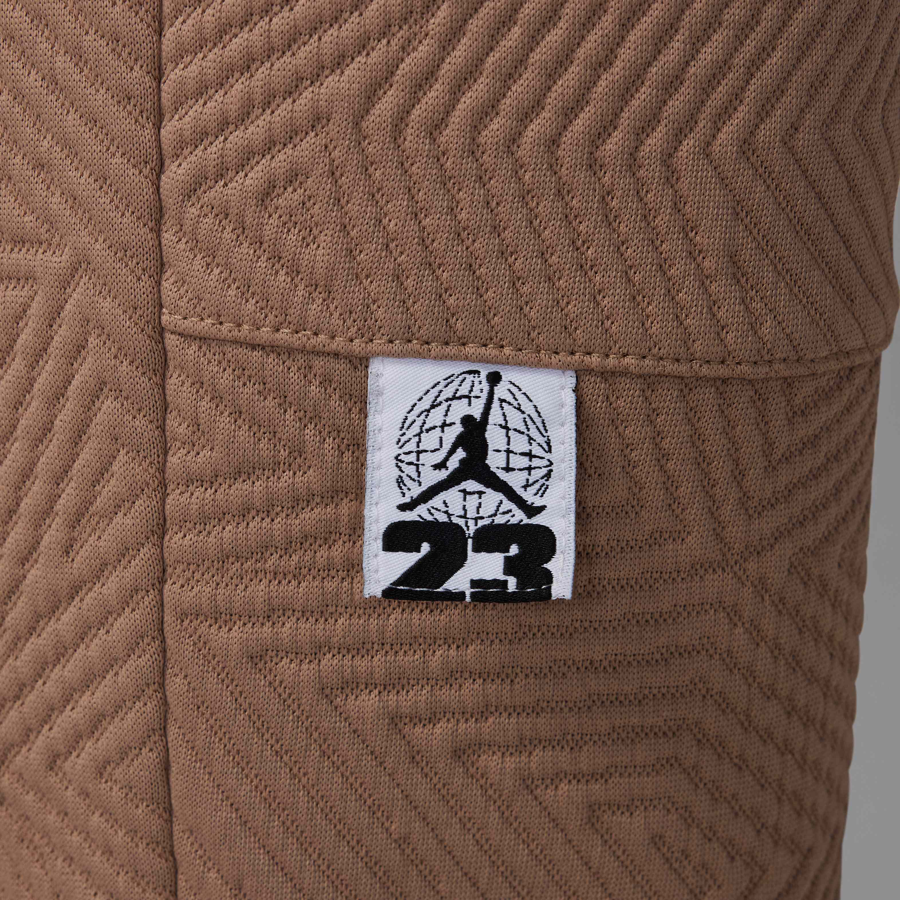 Jordan Sneaker School image number 5