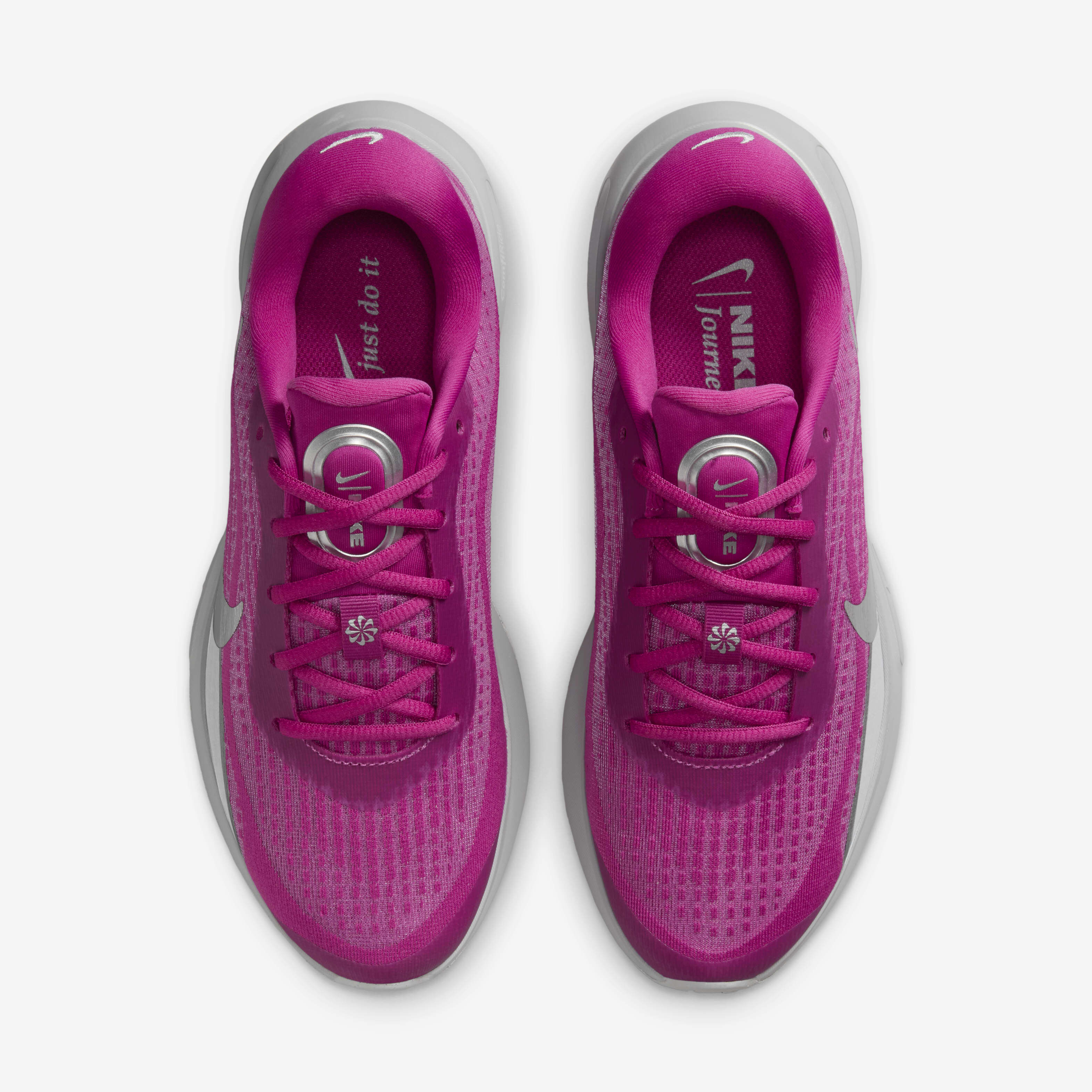 Nike Journey Run PRM image number 3