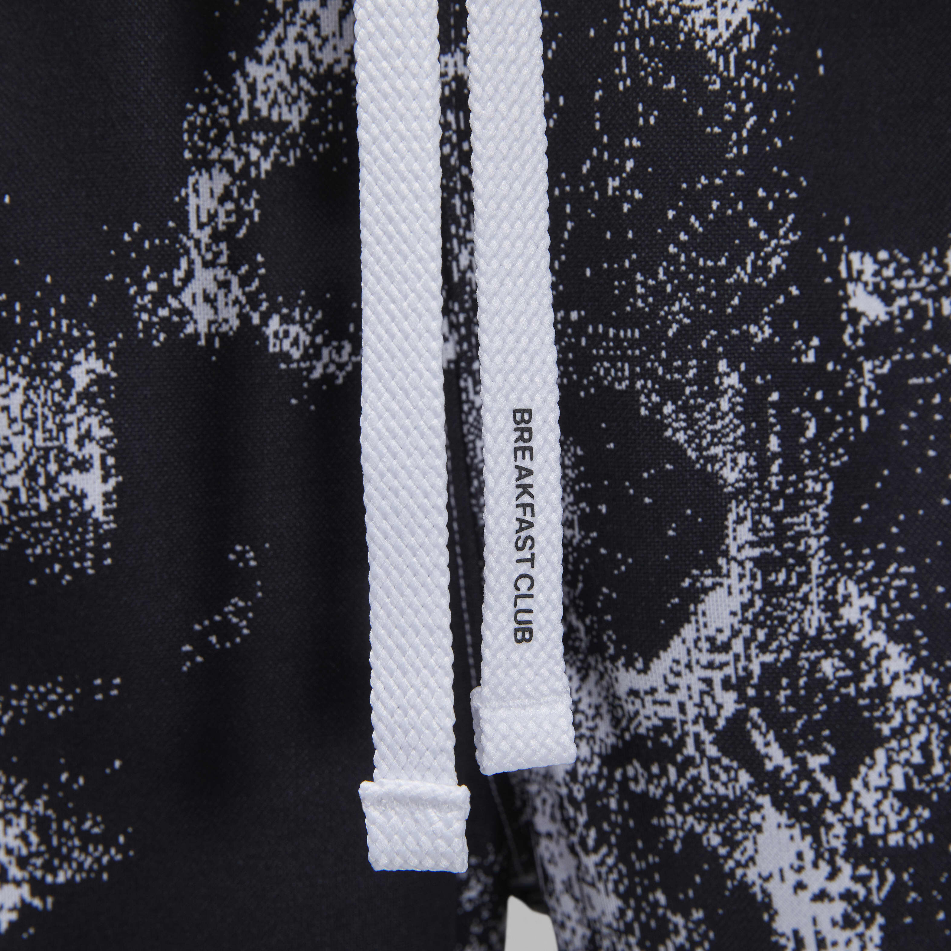 Jordan Dri-FIT Sport image number 7