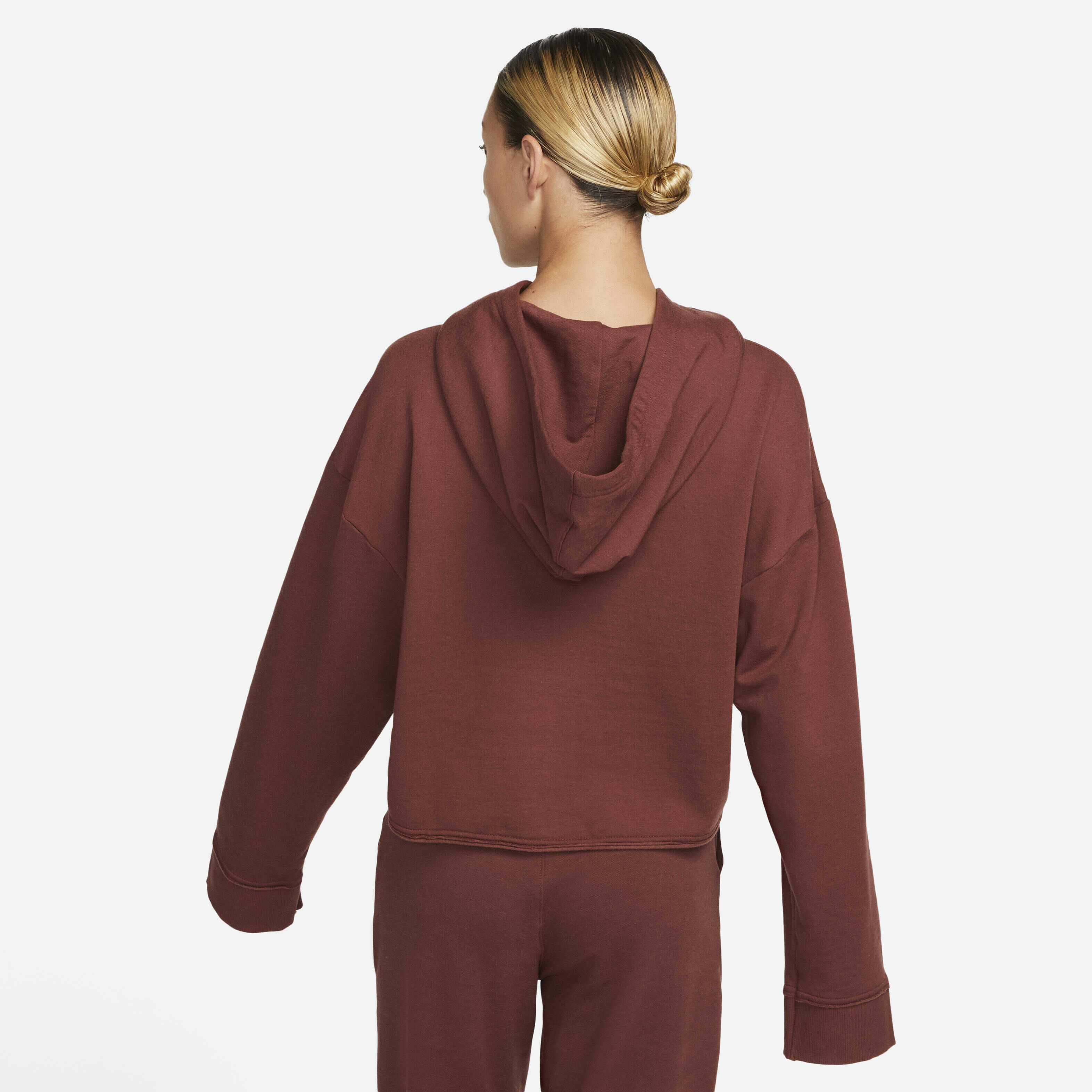 Nike Yoga Luxe image number 1