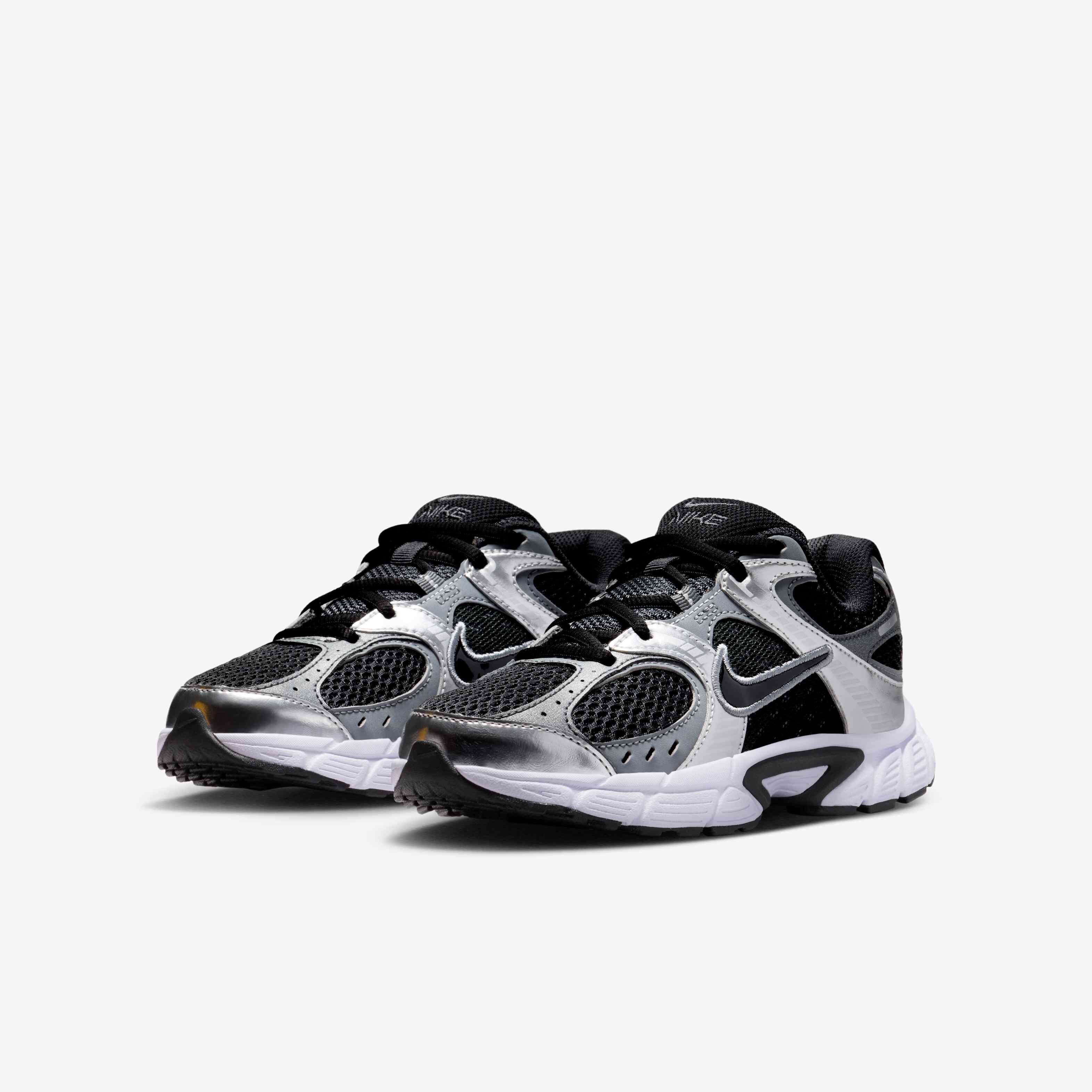 Nike V5 RNR image number 4